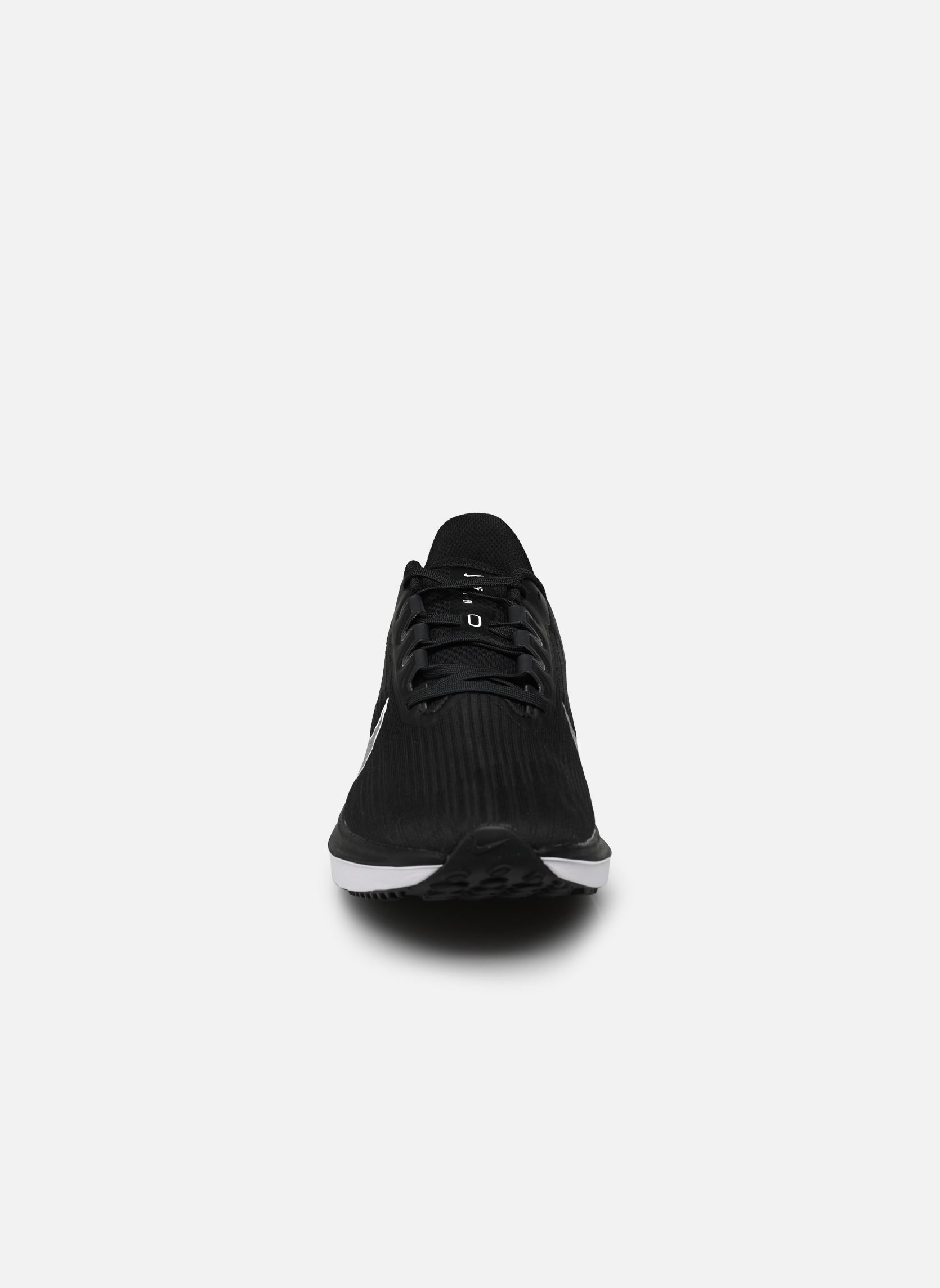 Sportschuhe Nike Air Winflo 9 herren schwarz Nike Sportschuhe Nike Air Winflo 9 herren schwarz BLACK/WHITE-DK SMOKE GREY