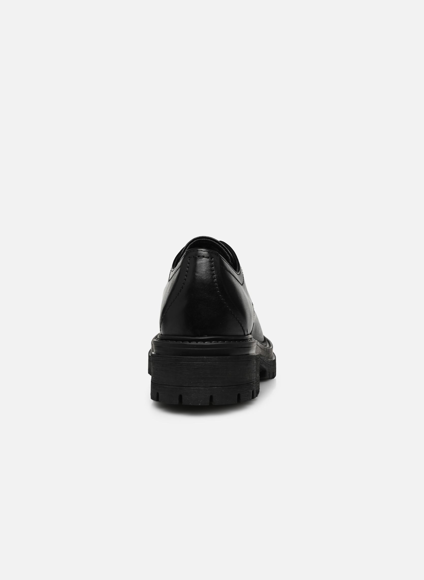 Loafer D IRIDEA D26HRM damen schwarz Geox Loafer D IRIDEA D26HRM damen schwarz NOIR