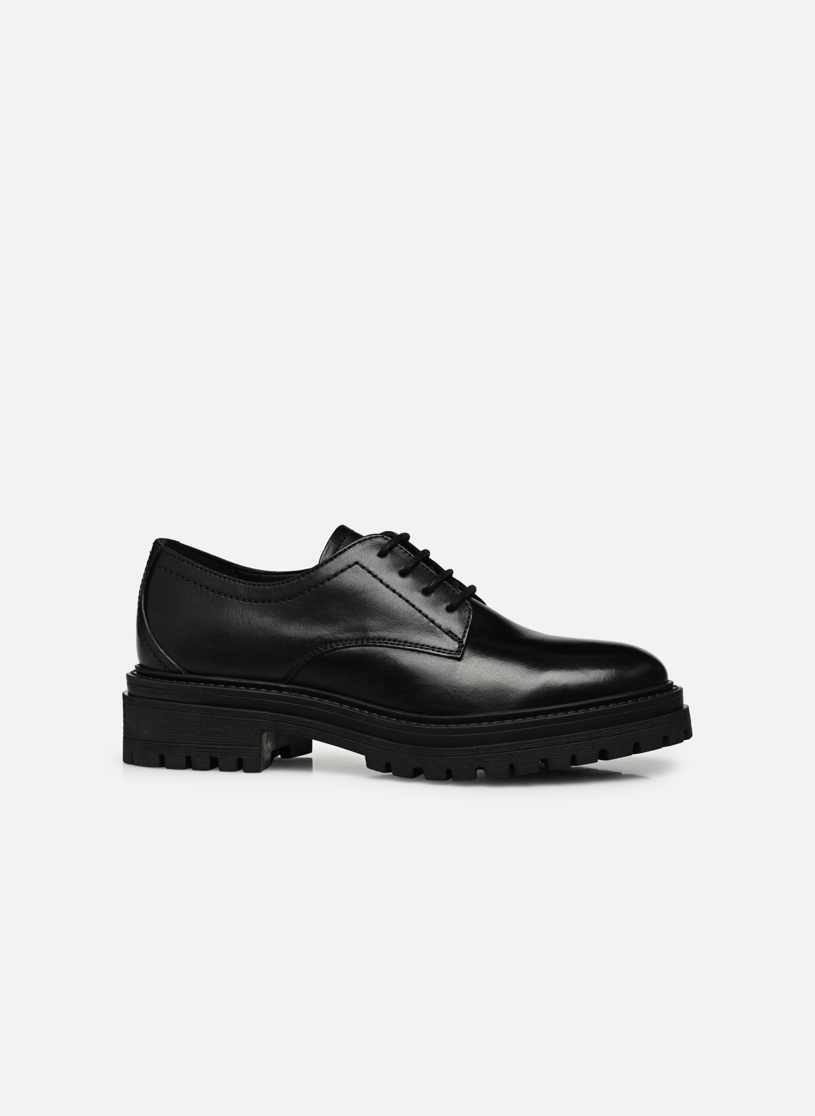 Loafer D IRIDEA D26HRM damen schwarz Geox Loafer D IRIDEA D26HRM damen schwarz NOIR
