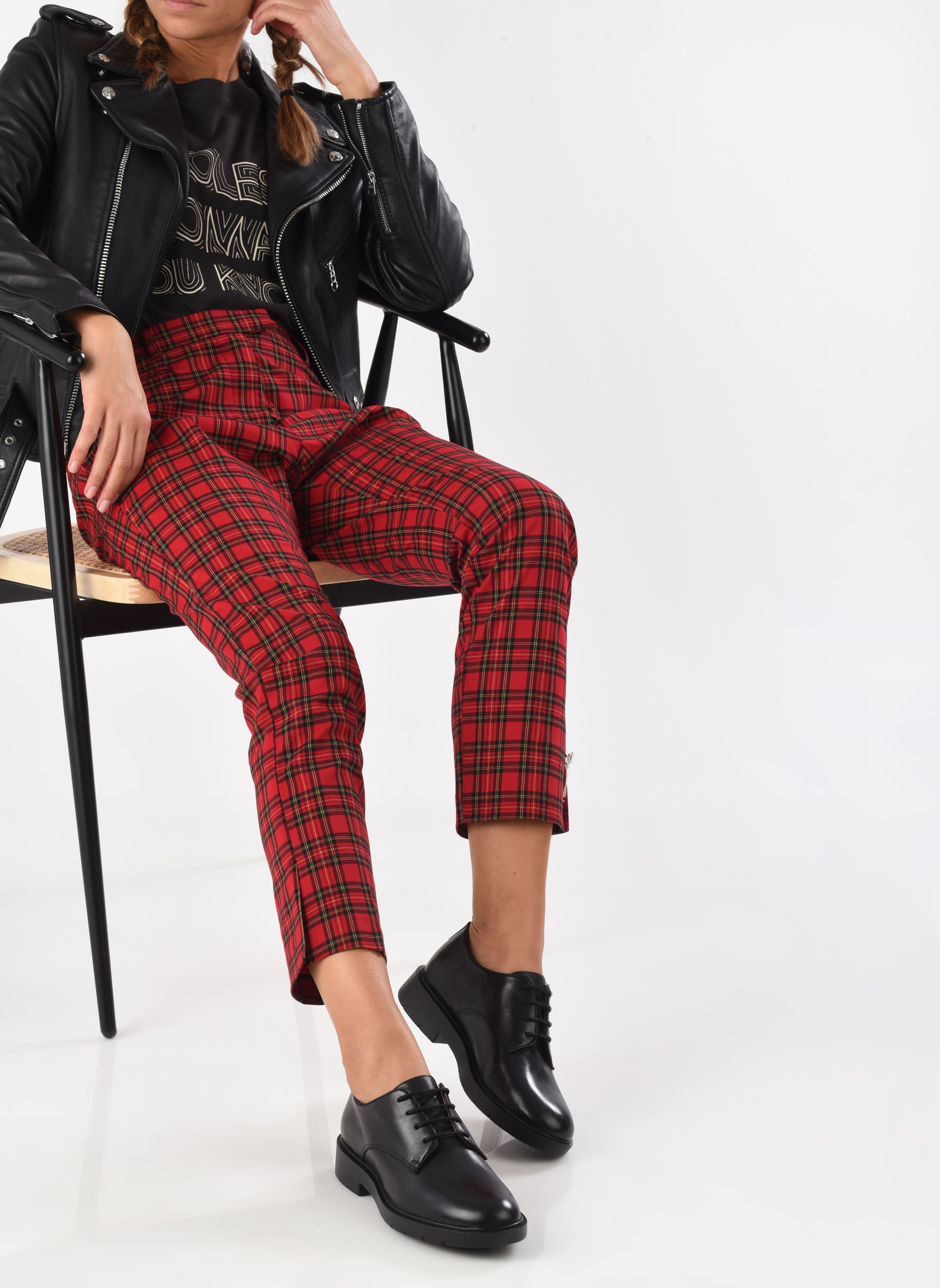 Derbies D SPHERICA EC1 D16QRA femme noir Geox Derbies D SPHERICA EC1 D16QRA femme noir Noir