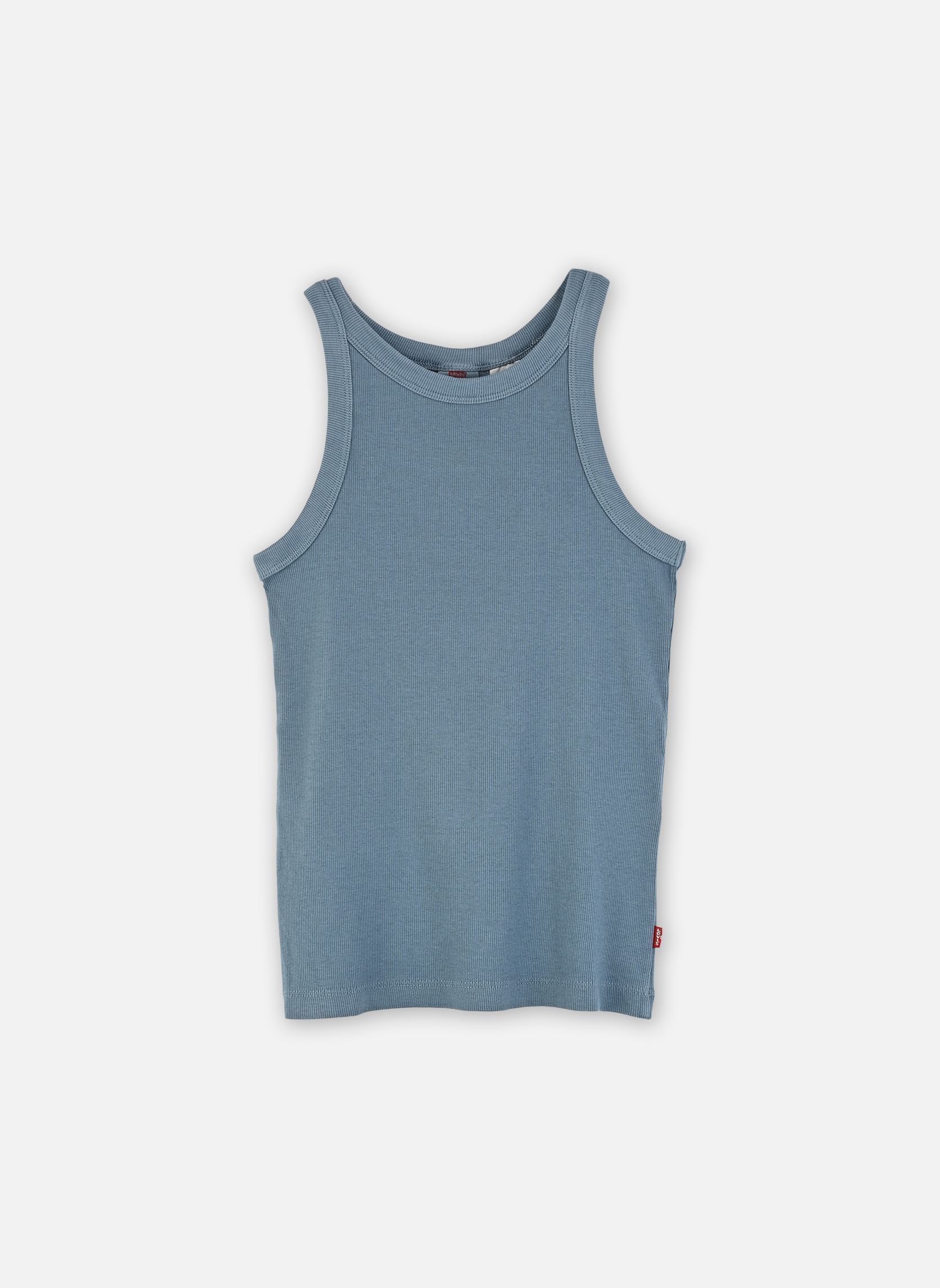Vêtements Levi' RACER TANK pour
