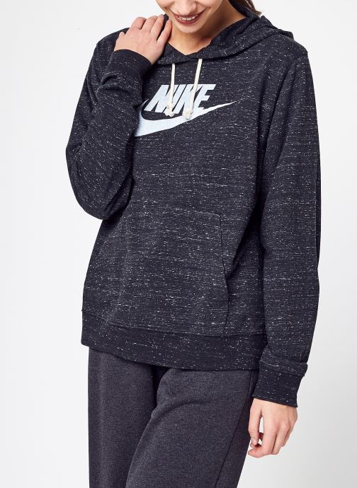 Womens nike pullovers Clearance