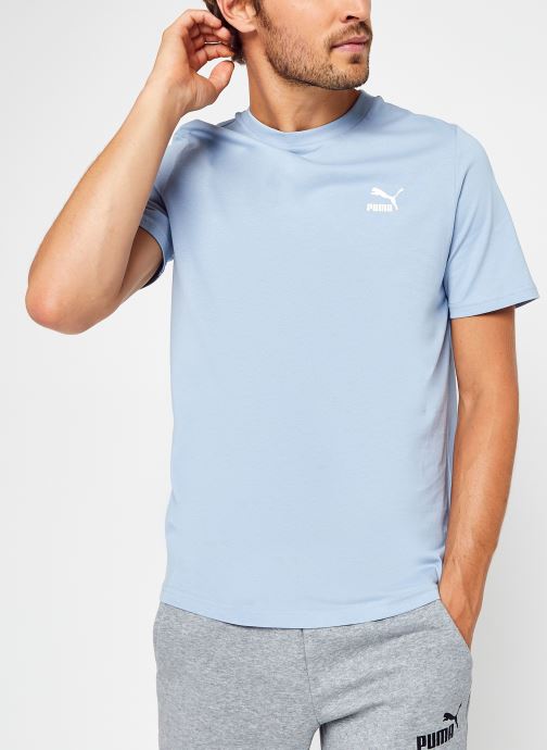 puma classic shirt