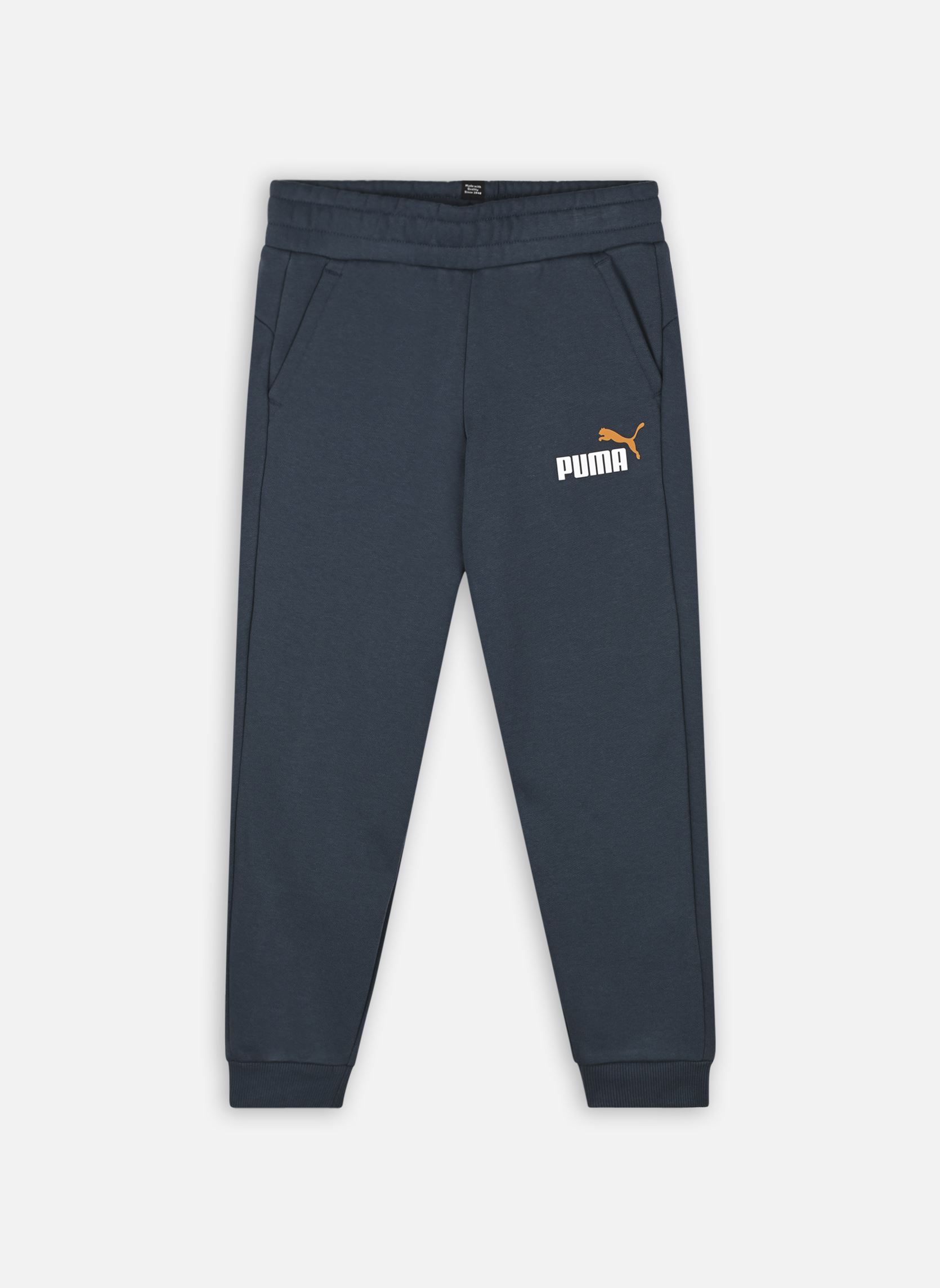 Jogging enfant Puma JOGGING ESSENTIAL+ 2 COLD 128