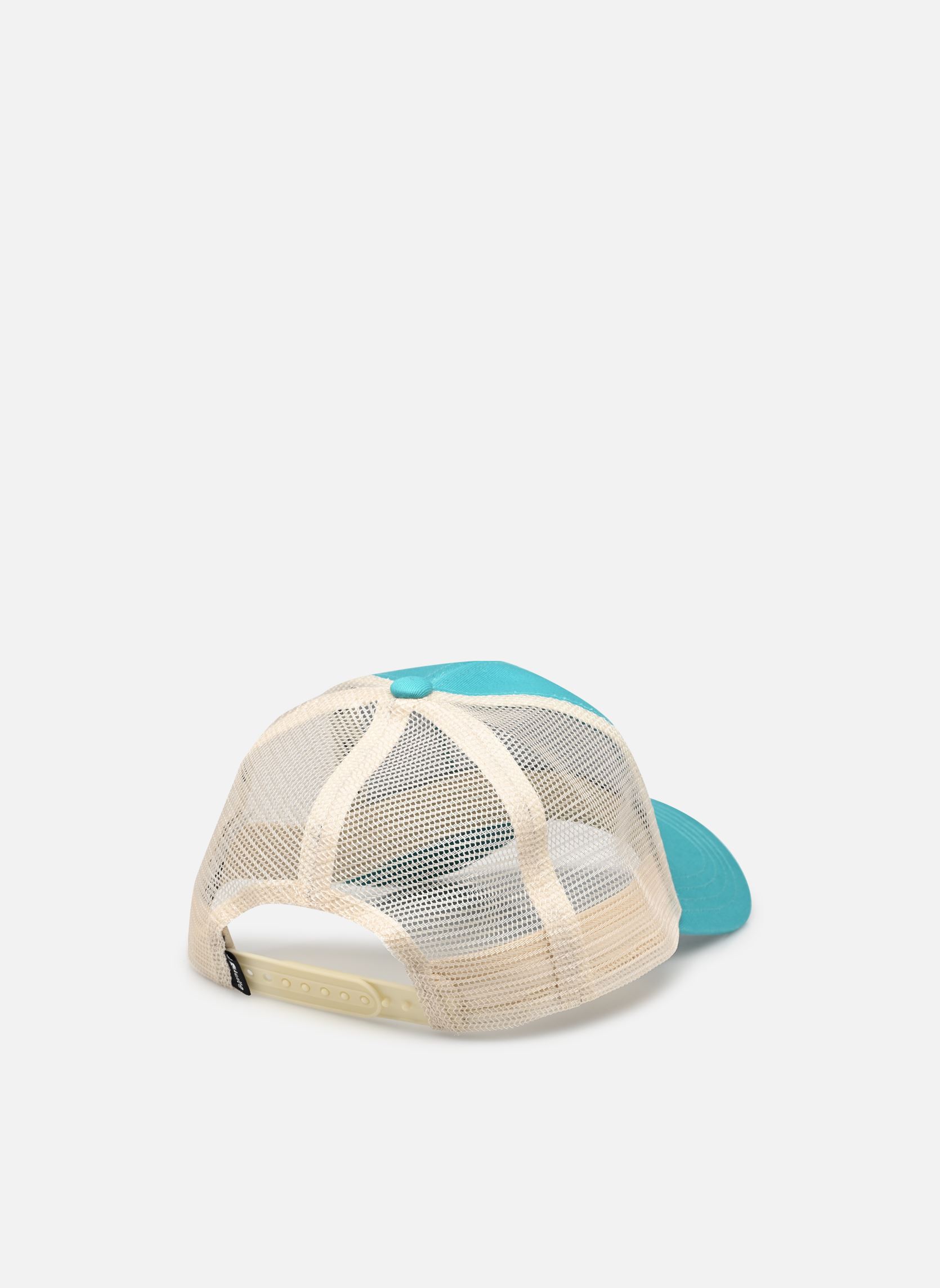 Casquettes Cap Motif bleu Kulte Casquettes Cap Motif bleu MOTEL