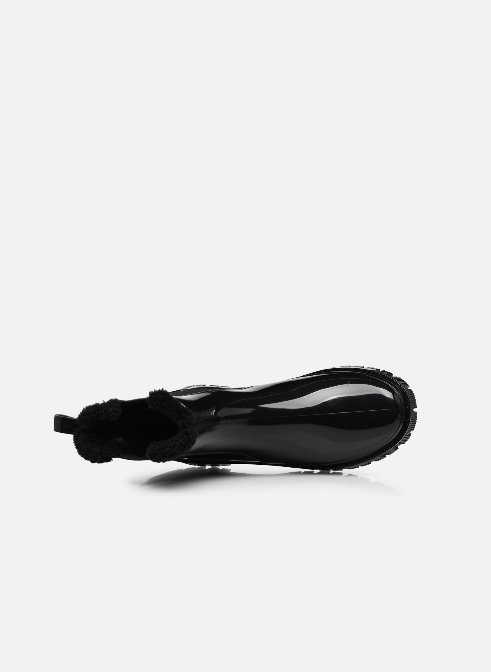 Stivali da pioggia Colden donna nero Lemon Jelly Stivali da pioggia Colden donna nero BLACK