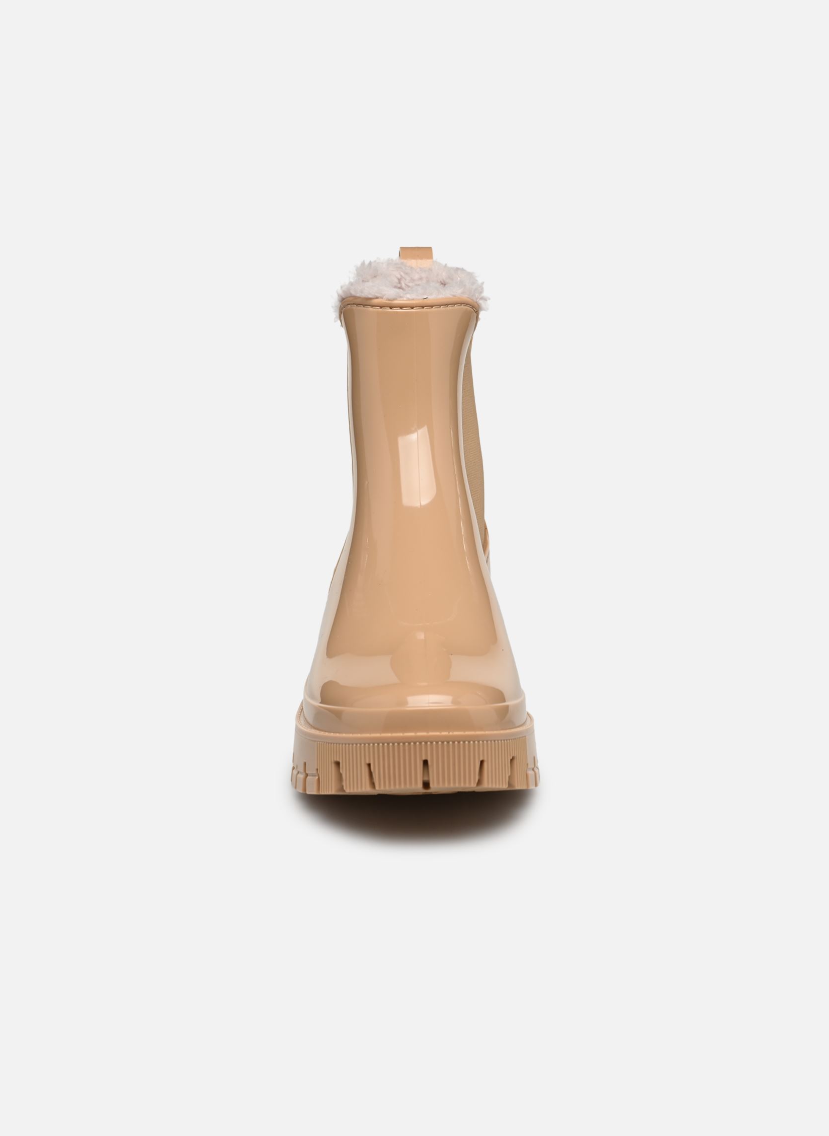 Gummistiefel Colden damen beige Lemon Jelly Gummistiefel Colden damen beige SAND
