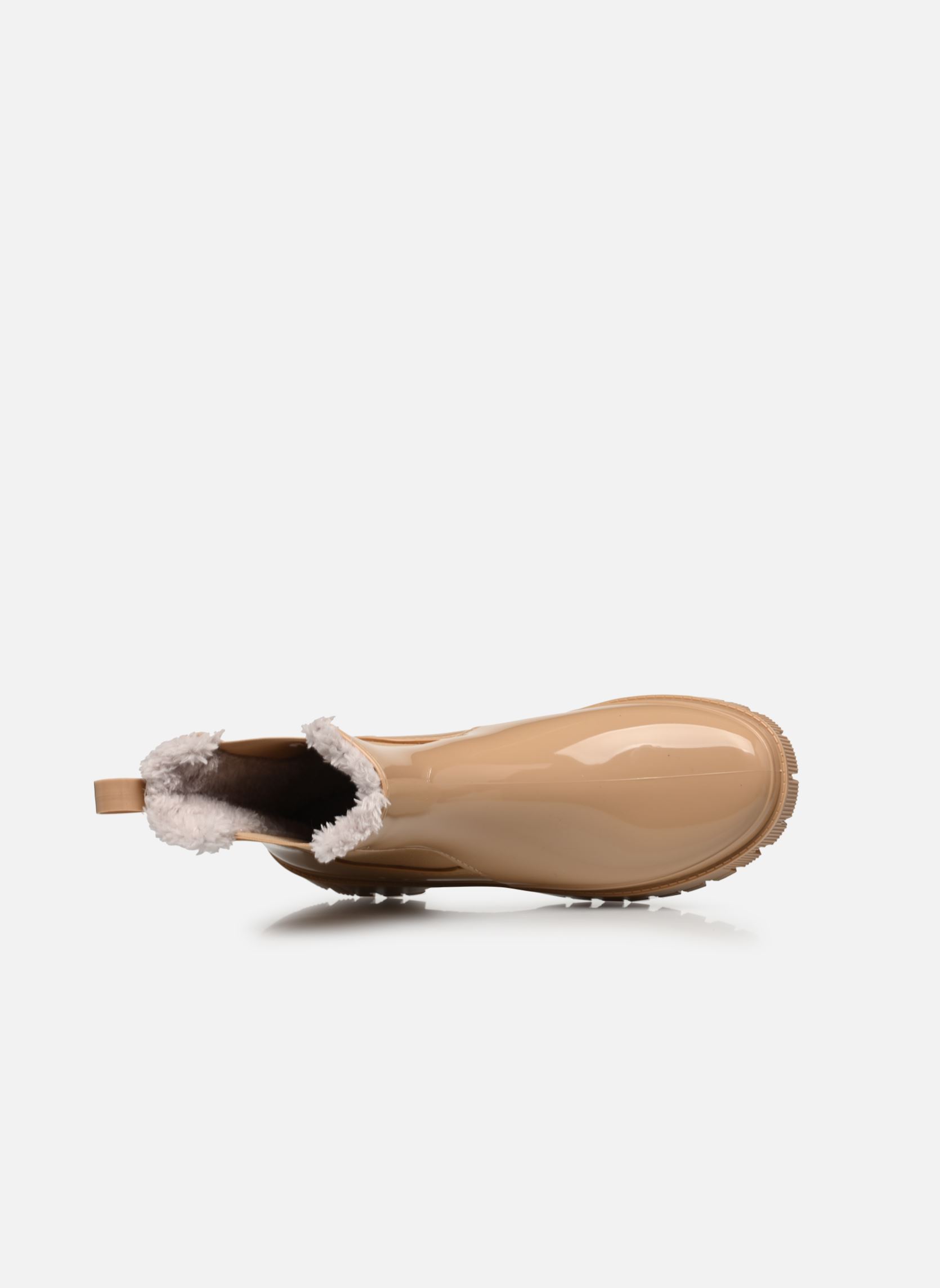 Gummistiefel Colden damen beige Lemon Jelly Gummistiefel Colden damen beige SAND