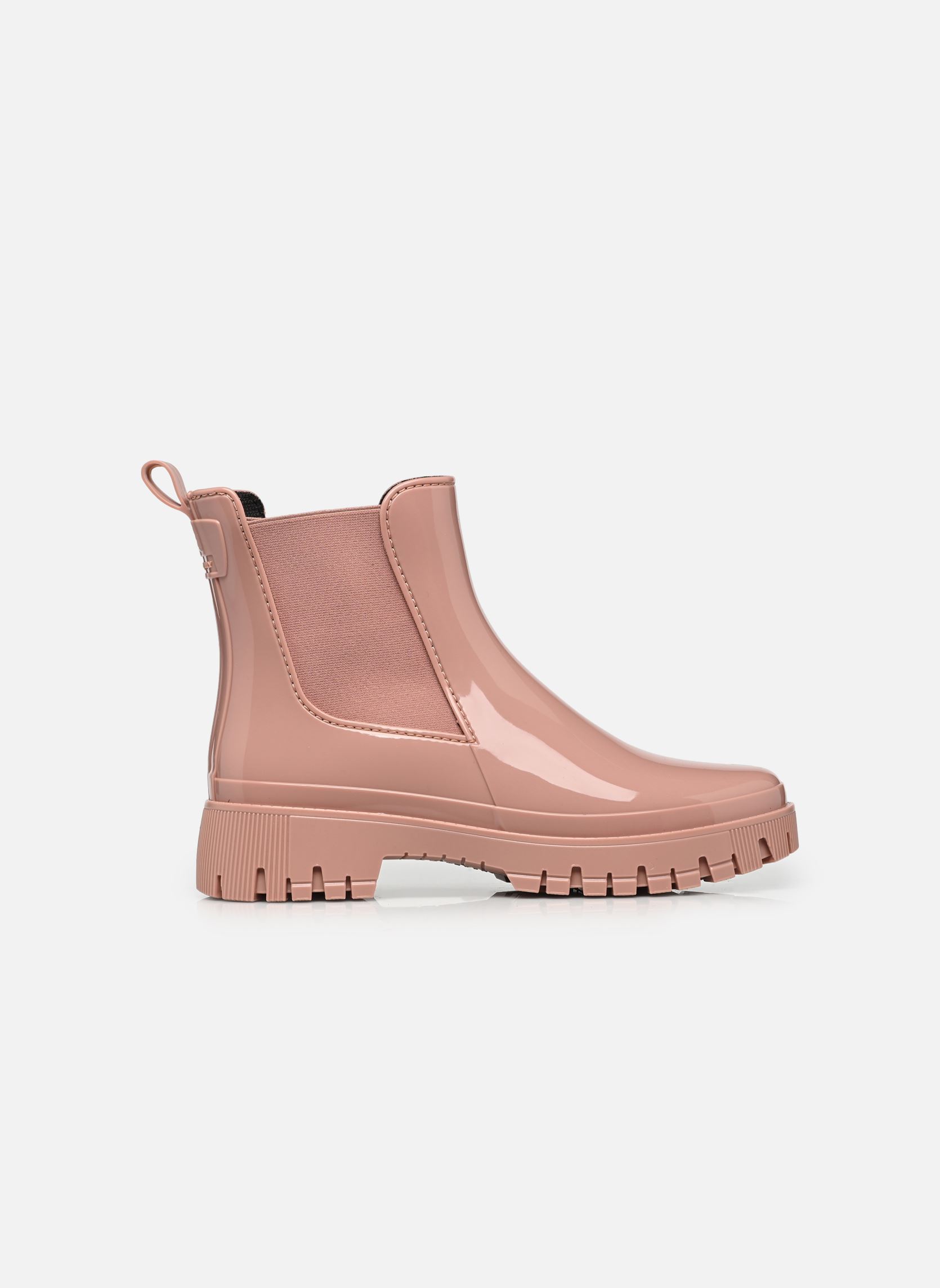 Gummistiefel Peachy damen rosa Lemon Jelly Gummistiefel Peachy damen rosa ROSE