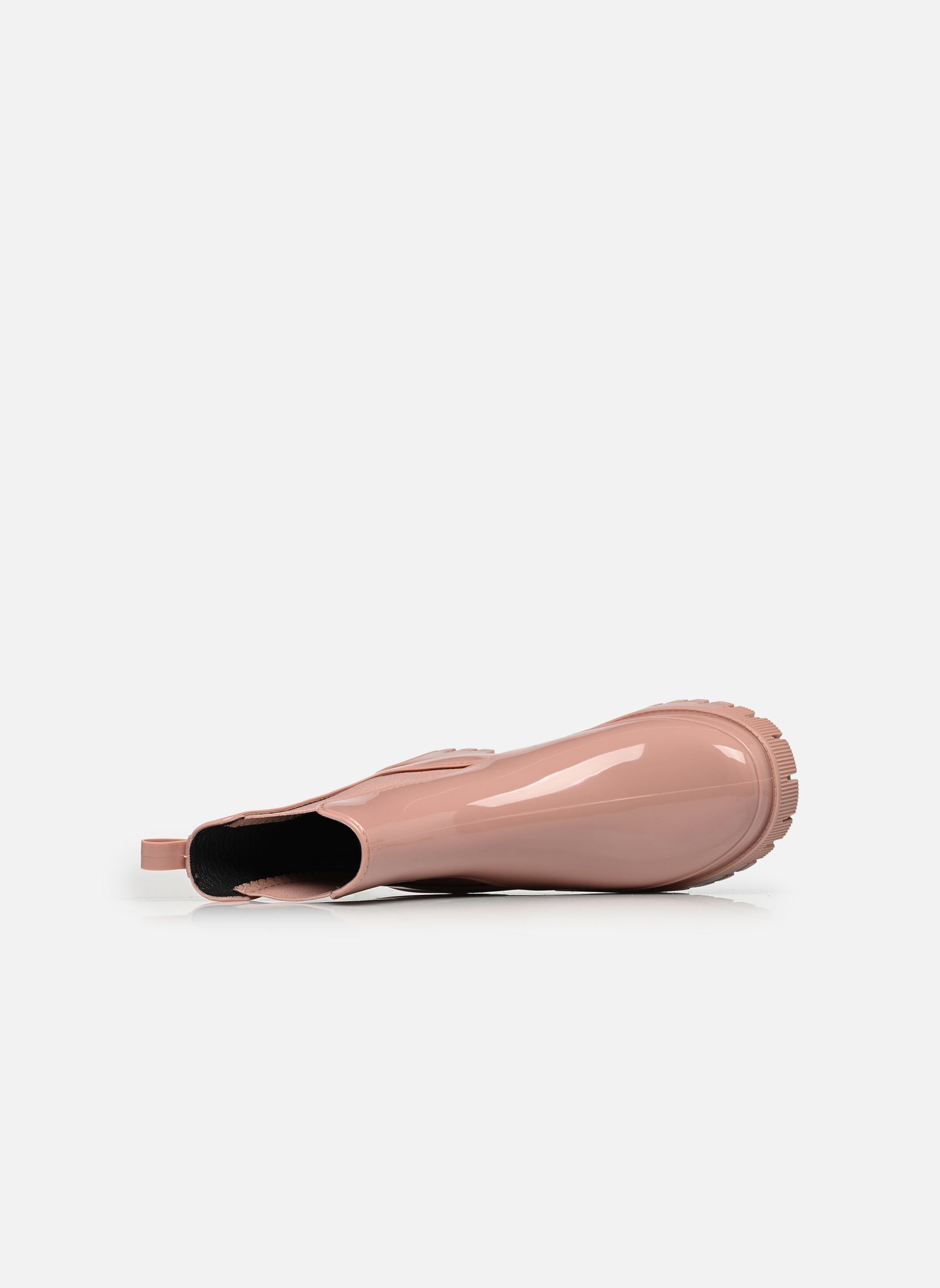 Gummistiefel Peachy damen rosa Lemon Jelly Gummistiefel Peachy damen rosa ROSE