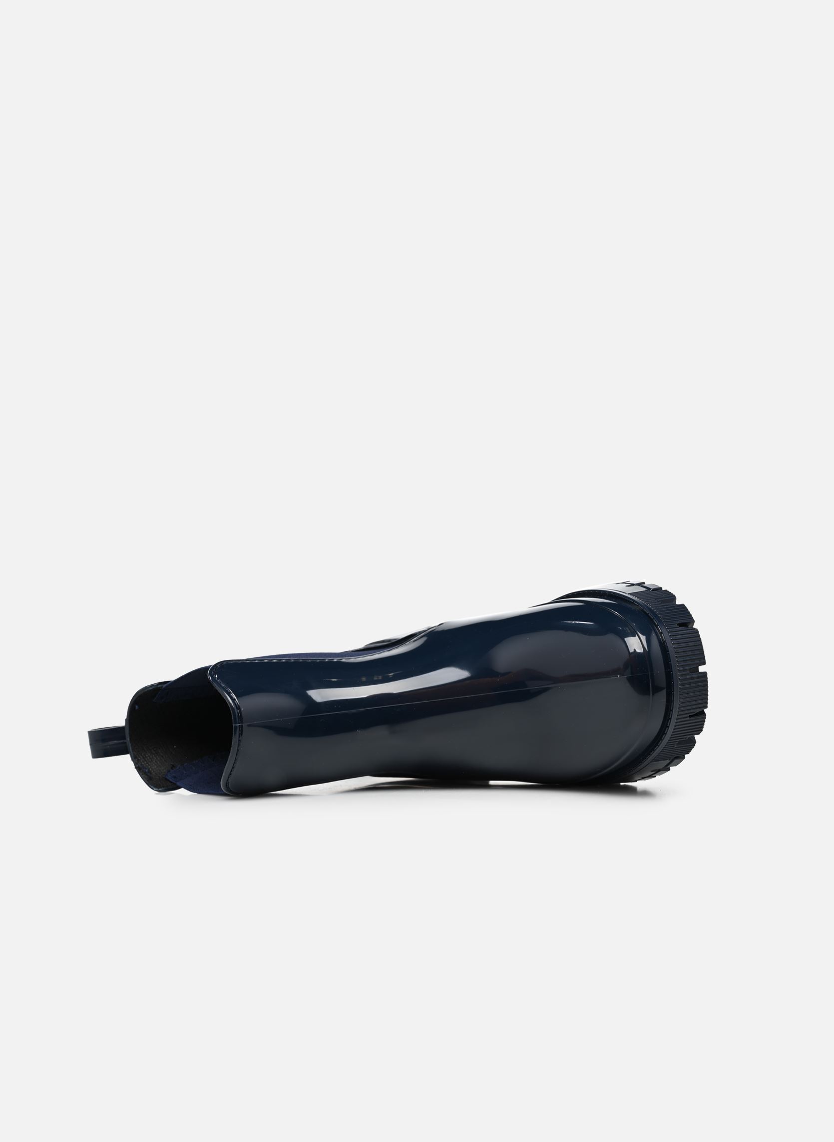 Gummistiefel Peachy damen blau Lemon Jelly Gummistiefel Peachy damen blau NAVAL