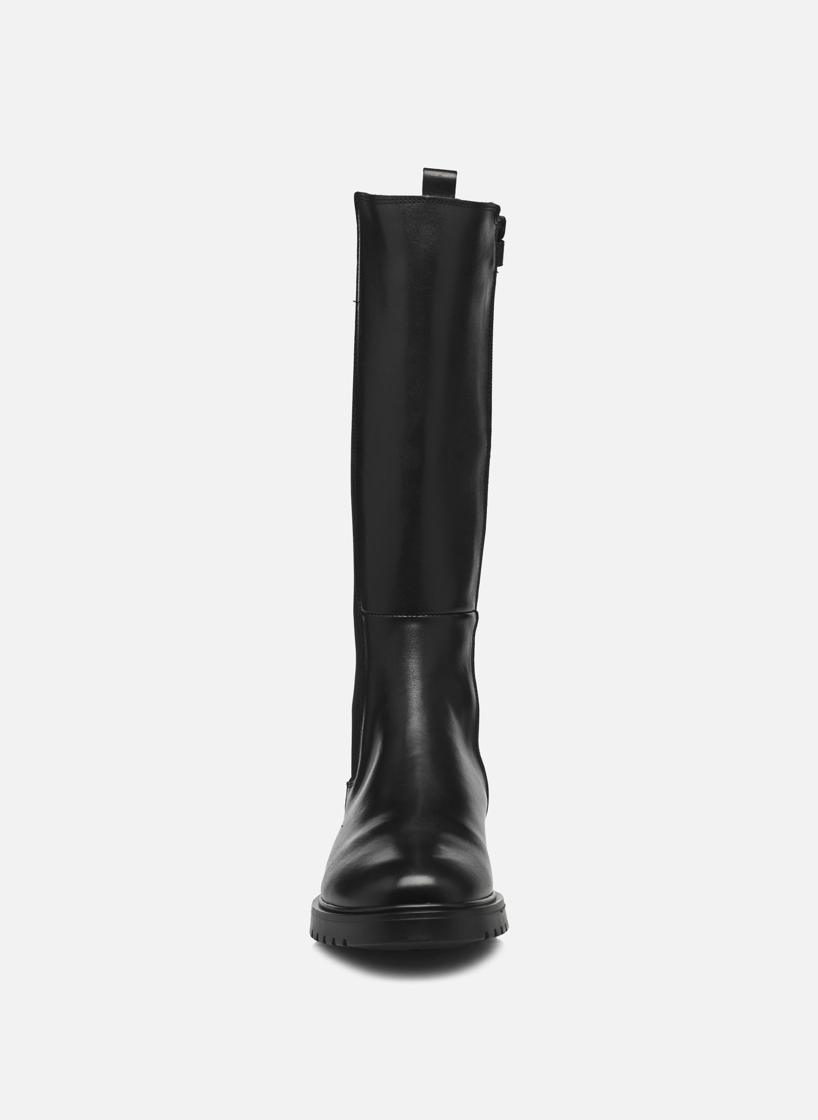 Bottes 9975 fille noir Acebo's Bottes 9975 fille noir Negro