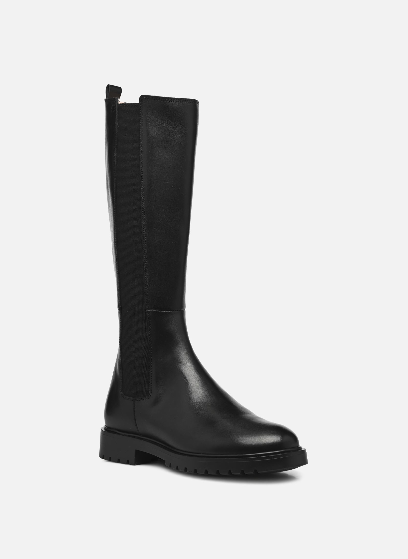 Bottes 9975 fille noir Acebo's Bottes 9975 fille noir Negro