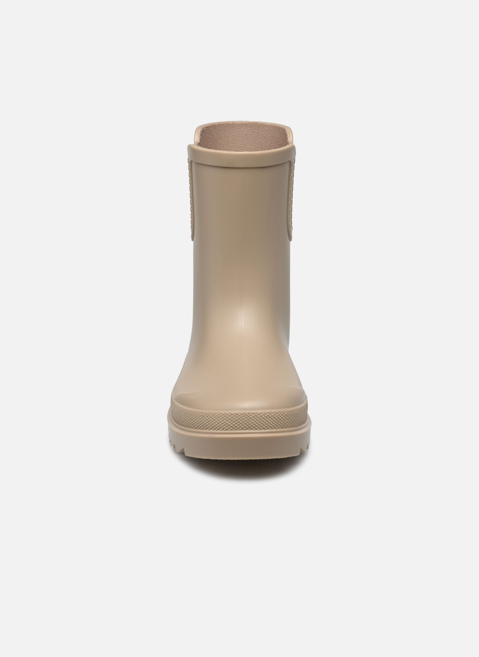 Bottes de pluie Tokio beige Igor Bottes de pluie Tokio beige BEIGE