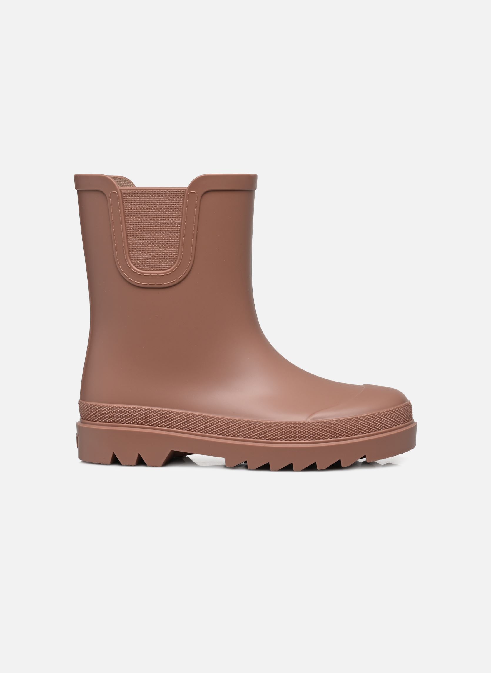 Gummistiefel Tokio mädchen rosa Igor Gummistiefel Tokio mädchen rosa ROSA