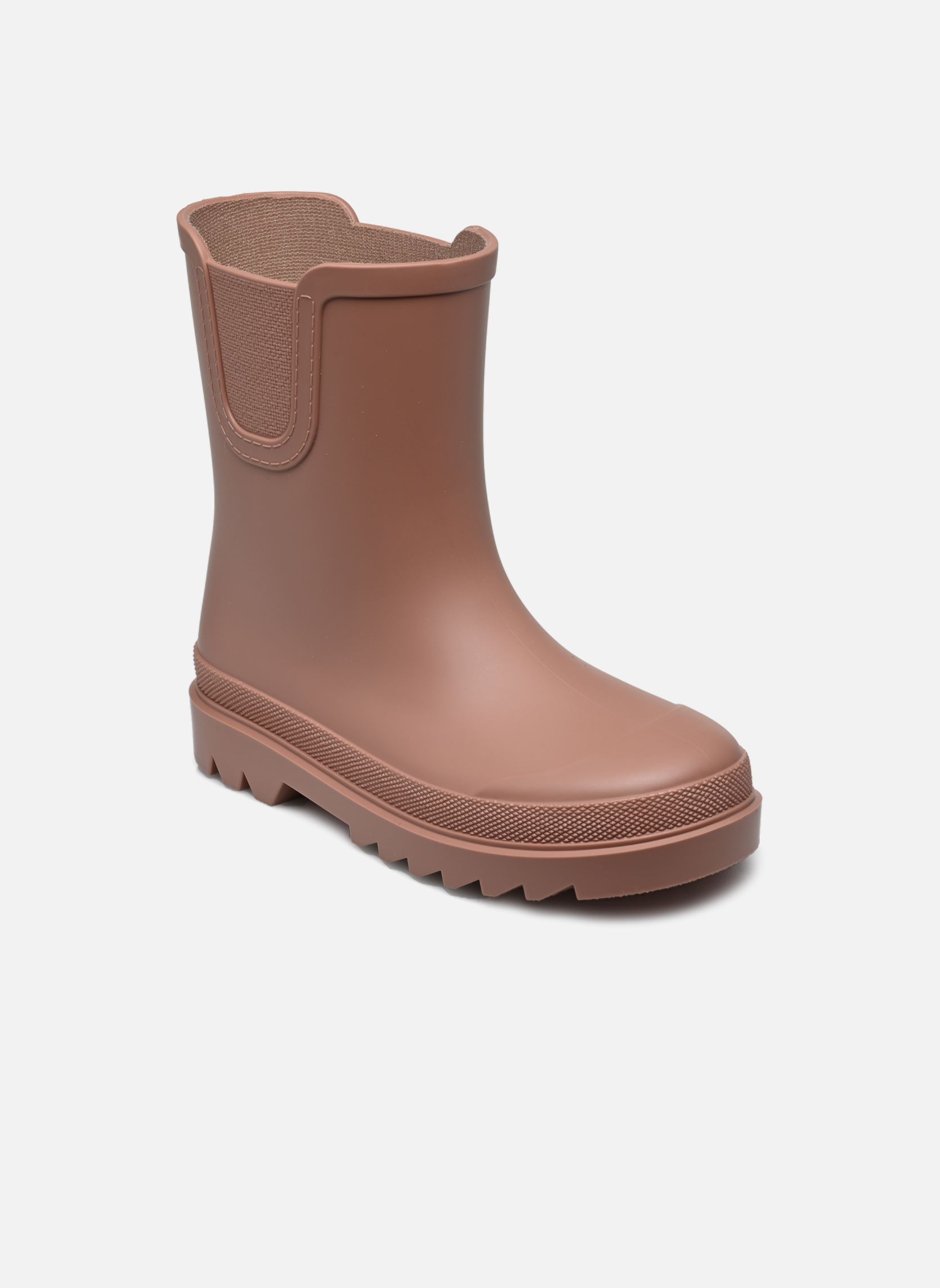 Gummistiefel Tokio mädchen rosa Igor Gummistiefel Tokio mädchen rosa ROSA
