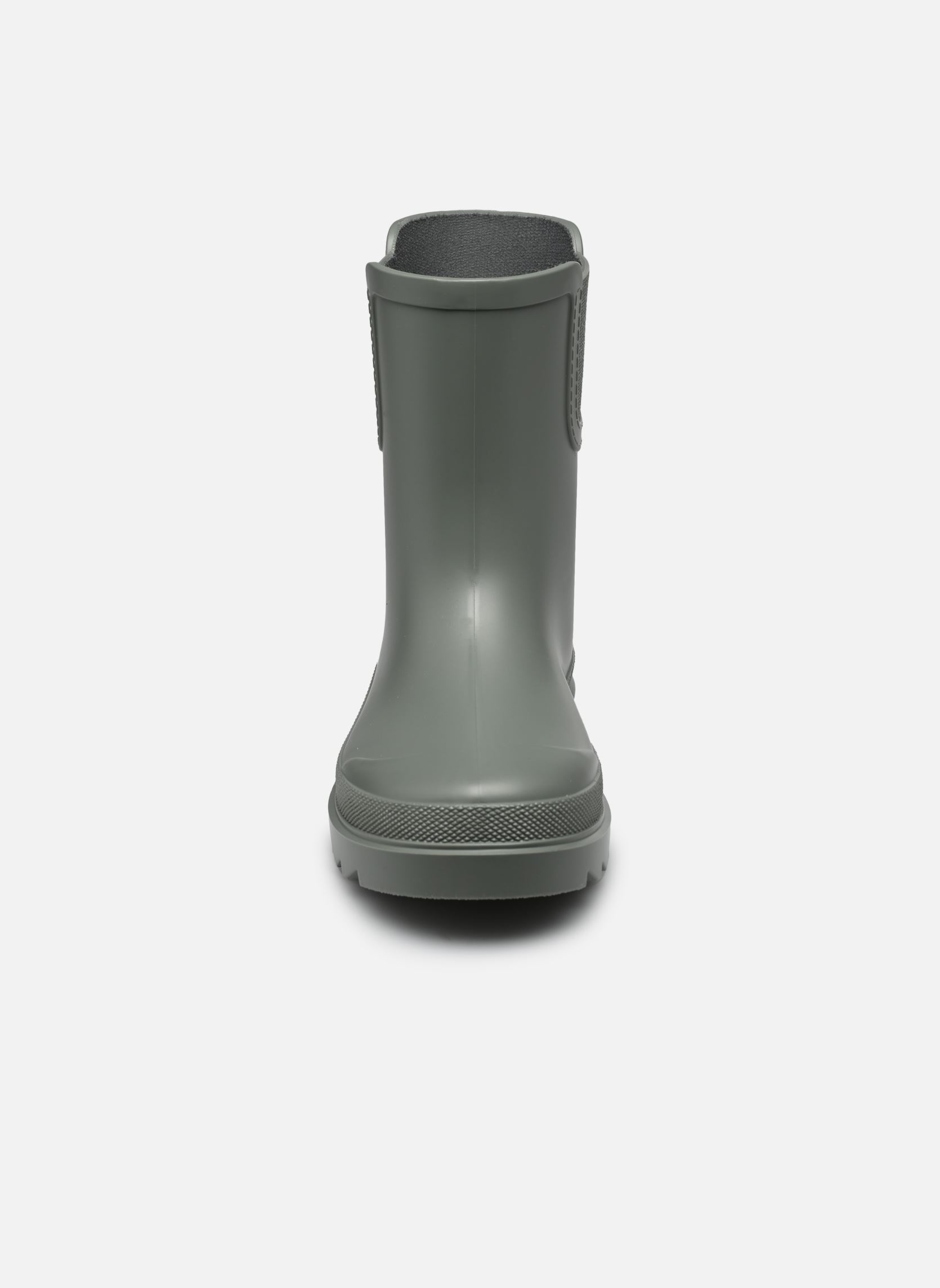 Bottes de pluie Tokio vert Igor Bottes de pluie Tokio vert VERDE
