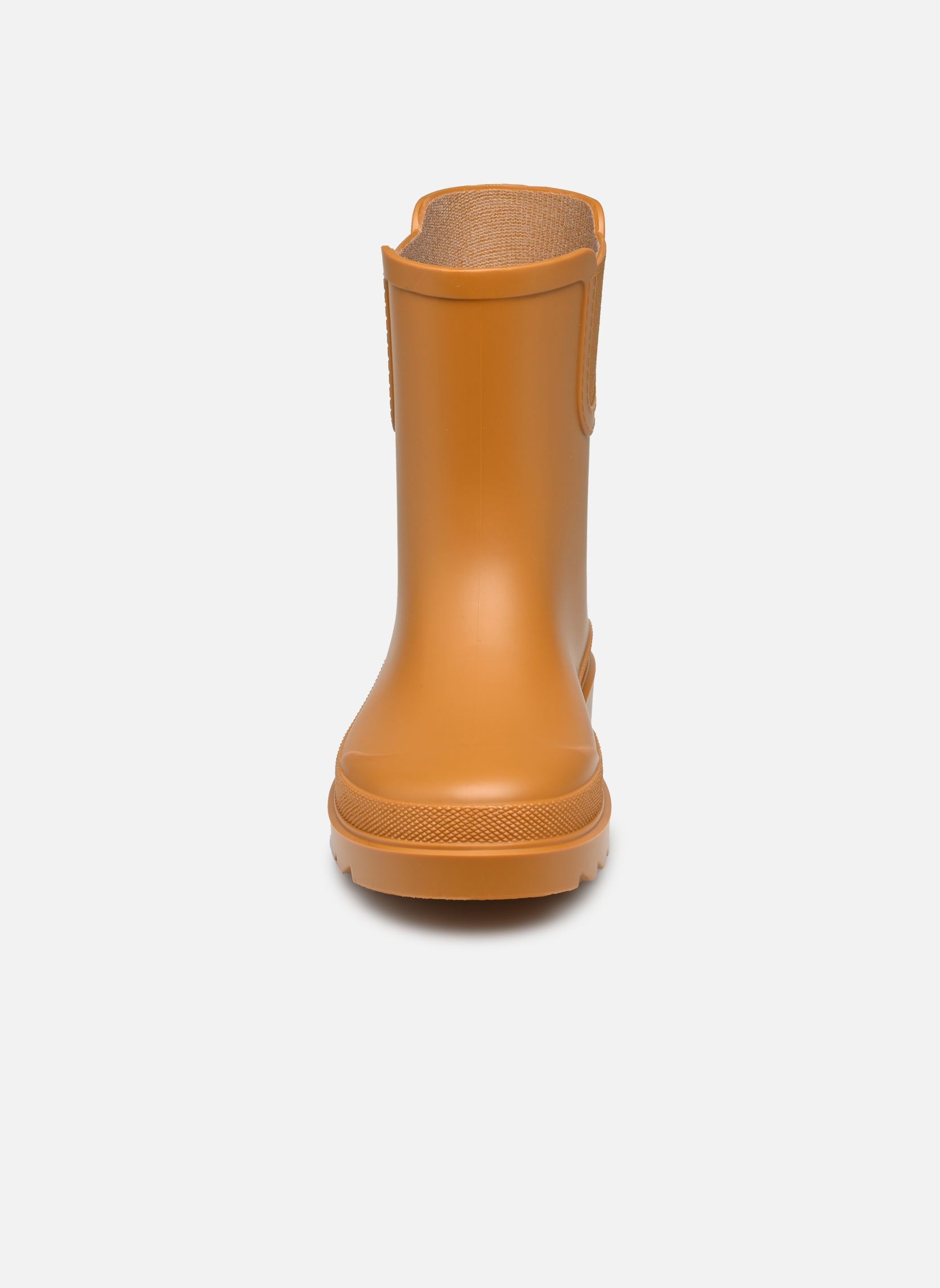 Gummistiefel Tokio braun Igor Gummistiefel Tokio braun CARAMELO