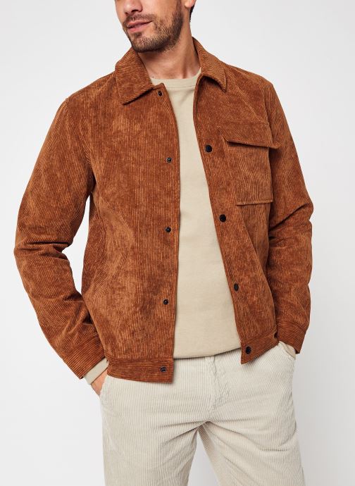 Only & Sons Wollmäntel Grösse XL für Herren jetzt online shoppen bei Only & Sons Wollmäntel Grösse XL für Herren jetzt online shoppen bei