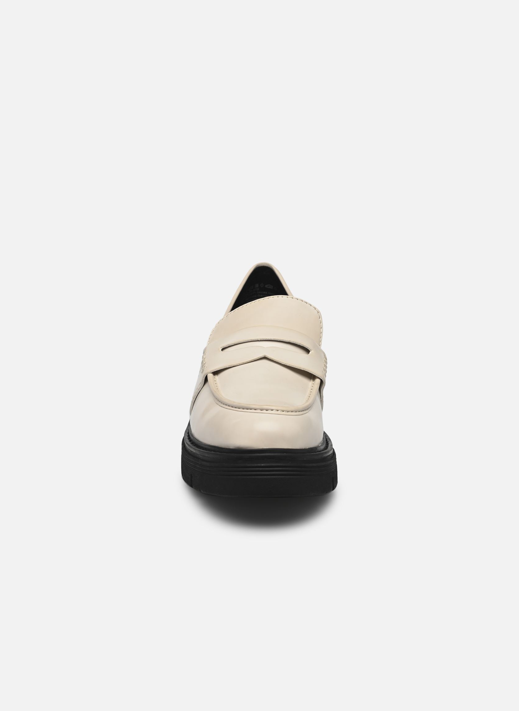 Loafer 24700-29 damen beige Marco Tozzi Loafer 24700-29 damen beige CREAM BRUSH