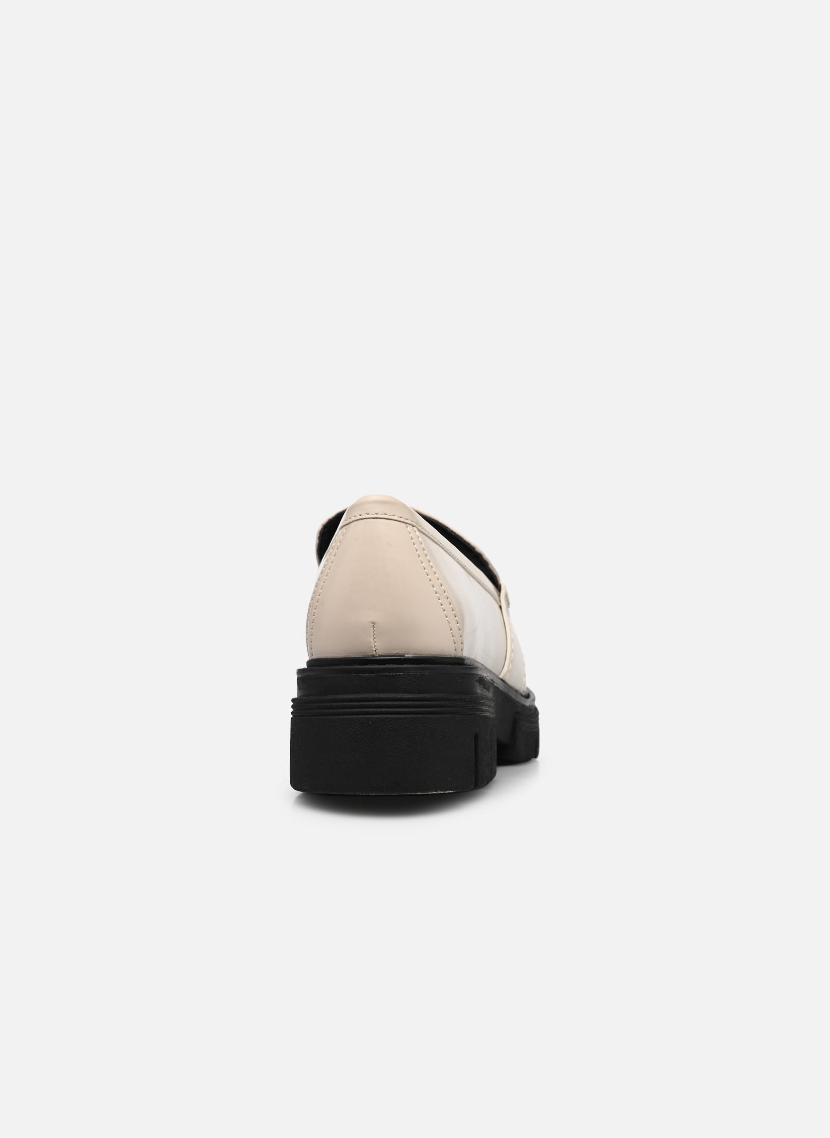 Loafer 24700-29 damen beige Marco Tozzi Loafer 24700-29 damen beige CREAM BRUSH