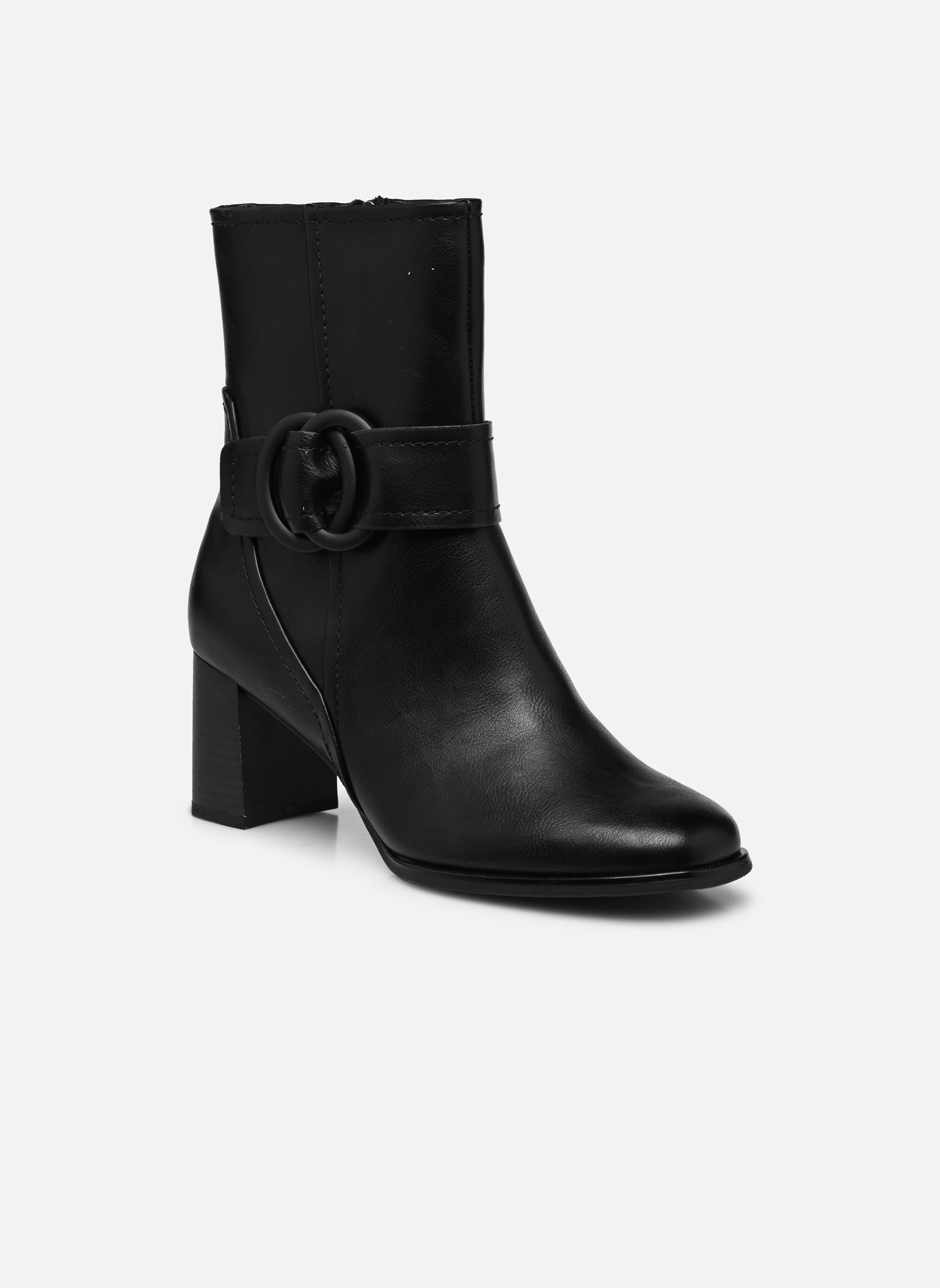 Bottines et boots Marco Tozzi 25346 29 pour Femme