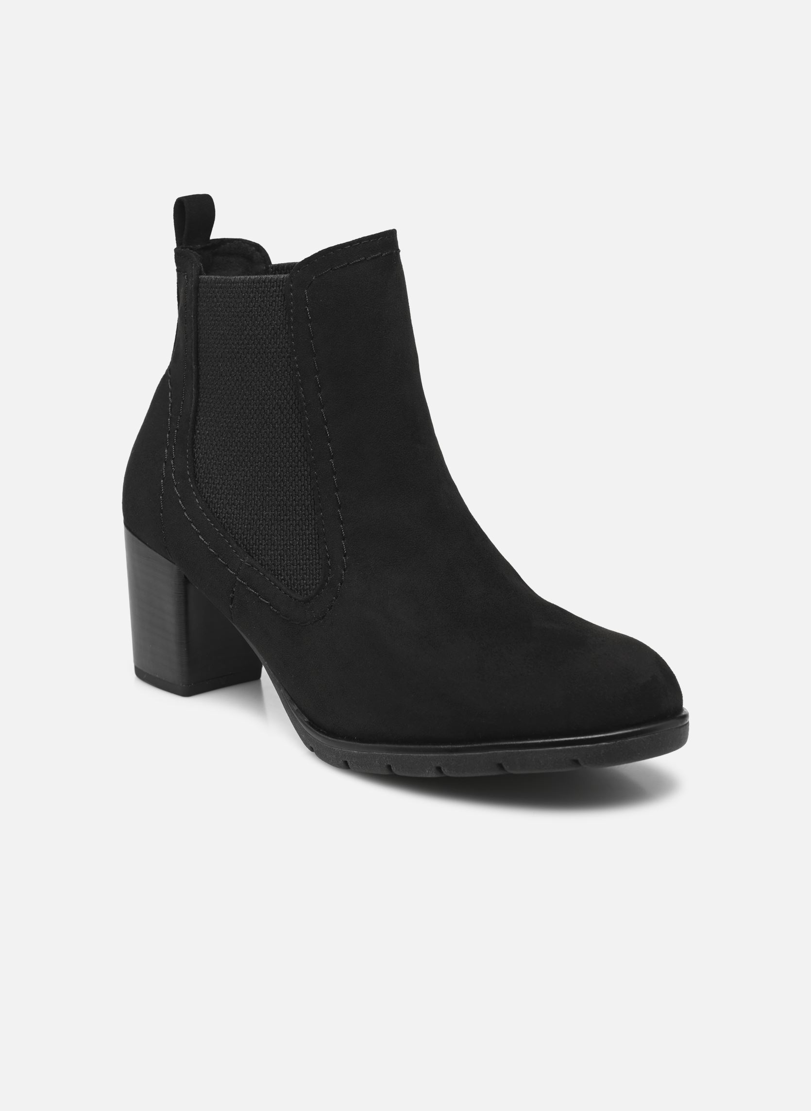 Bottines et boots Marco Tozzi 25355 29 pour Femme