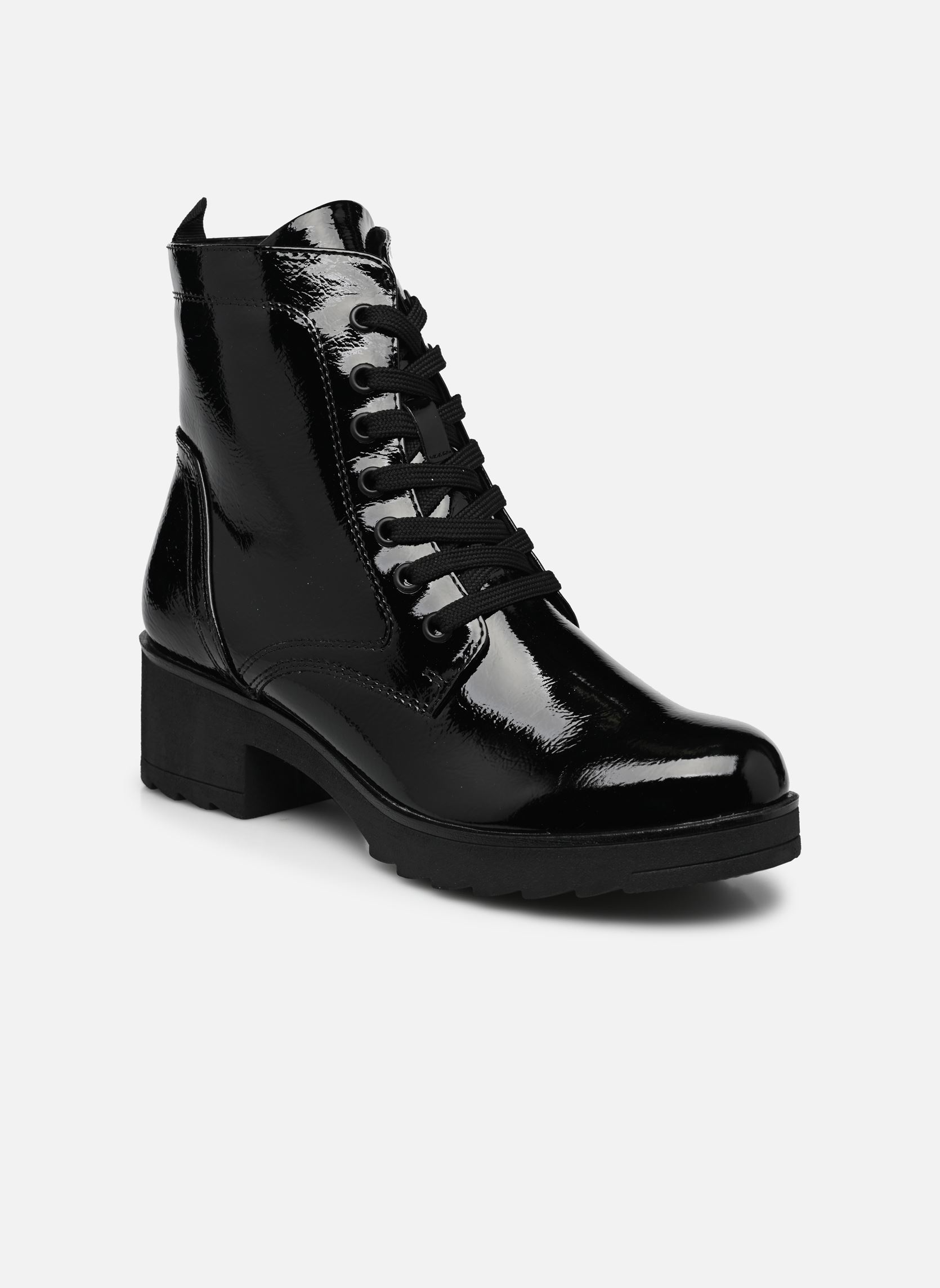 Bottines et boots Marco Tozzi 25262 29 pour Femme