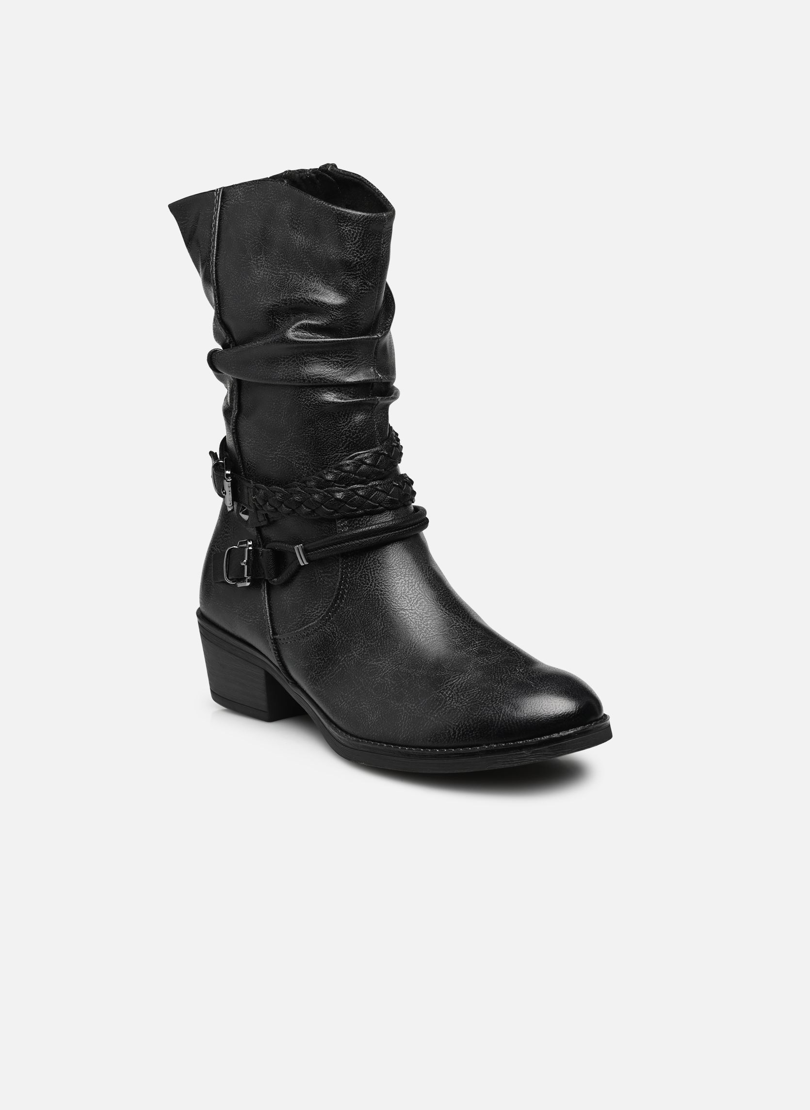 Bottines et boots Marco Tozzi 25316 29 pour Femme