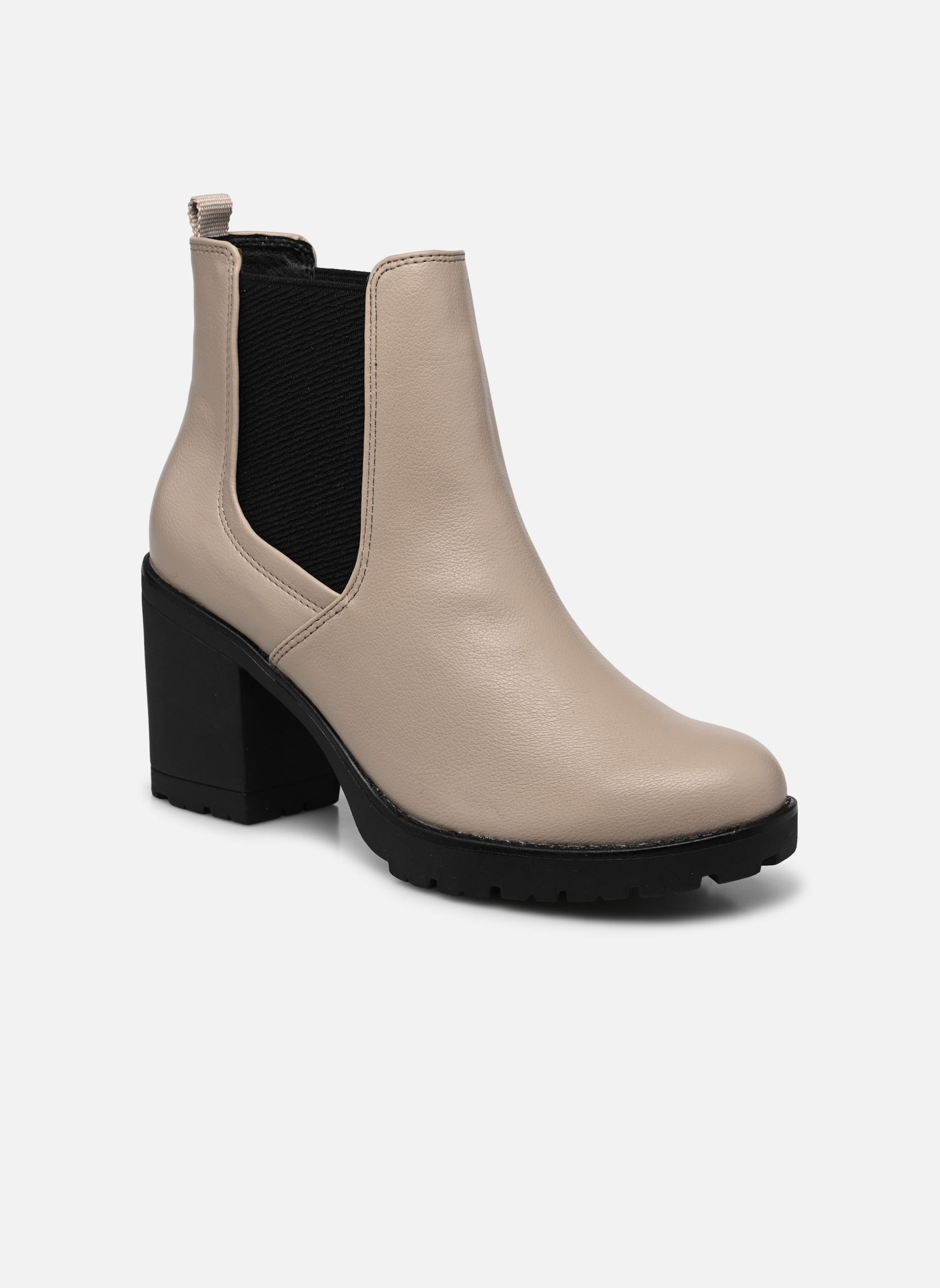 Bottines et boots Marco Tozzi 25414 29 pour Femme