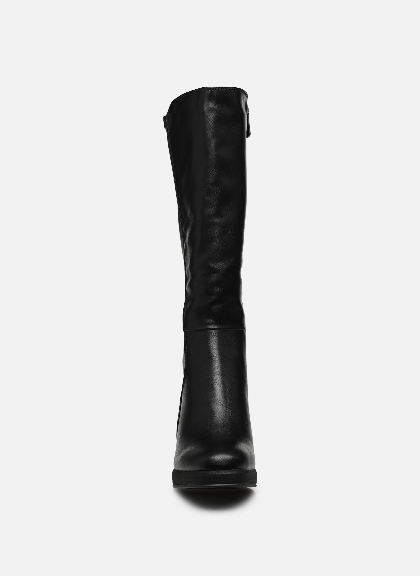 Stiefel 25515-29 damen schwarz Marco Tozzi Stiefel 25515-29 damen schwarz BLACK