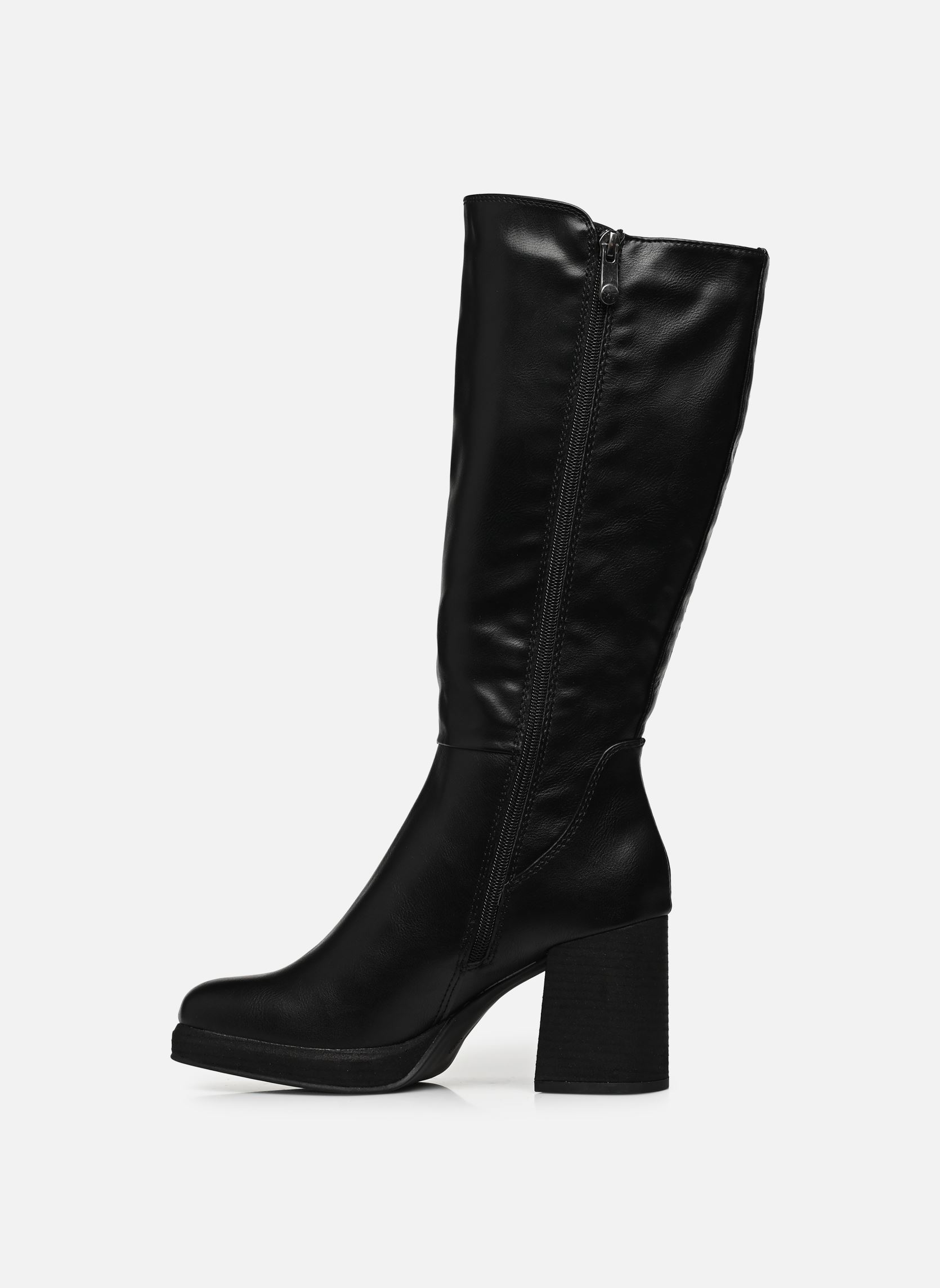 Stiefel 25515-29 damen schwarz Marco Tozzi Stiefel 25515-29 damen schwarz BLACK