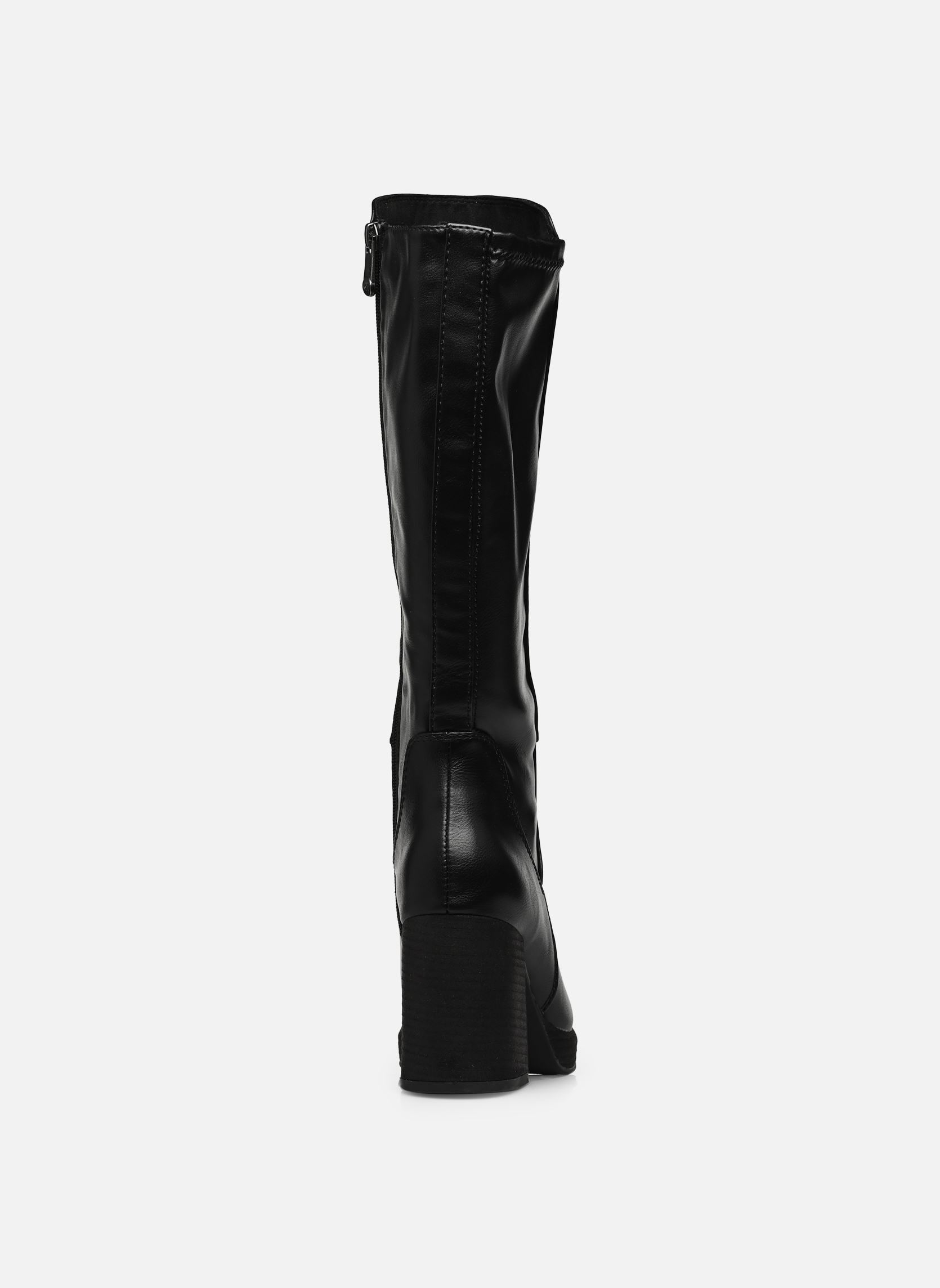 Stiefel 25515-29 damen schwarz Marco Tozzi Stiefel 25515-29 damen schwarz BLACK