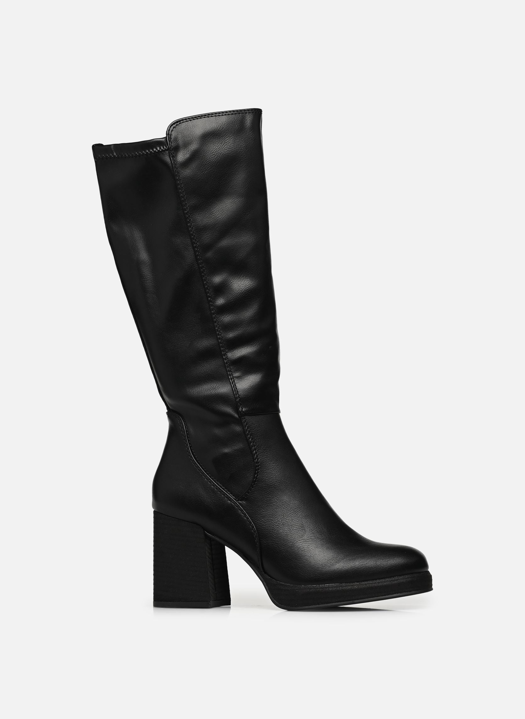 Stiefel 25515-29 damen schwarz Marco Tozzi Stiefel 25515-29 damen schwarz BLACK