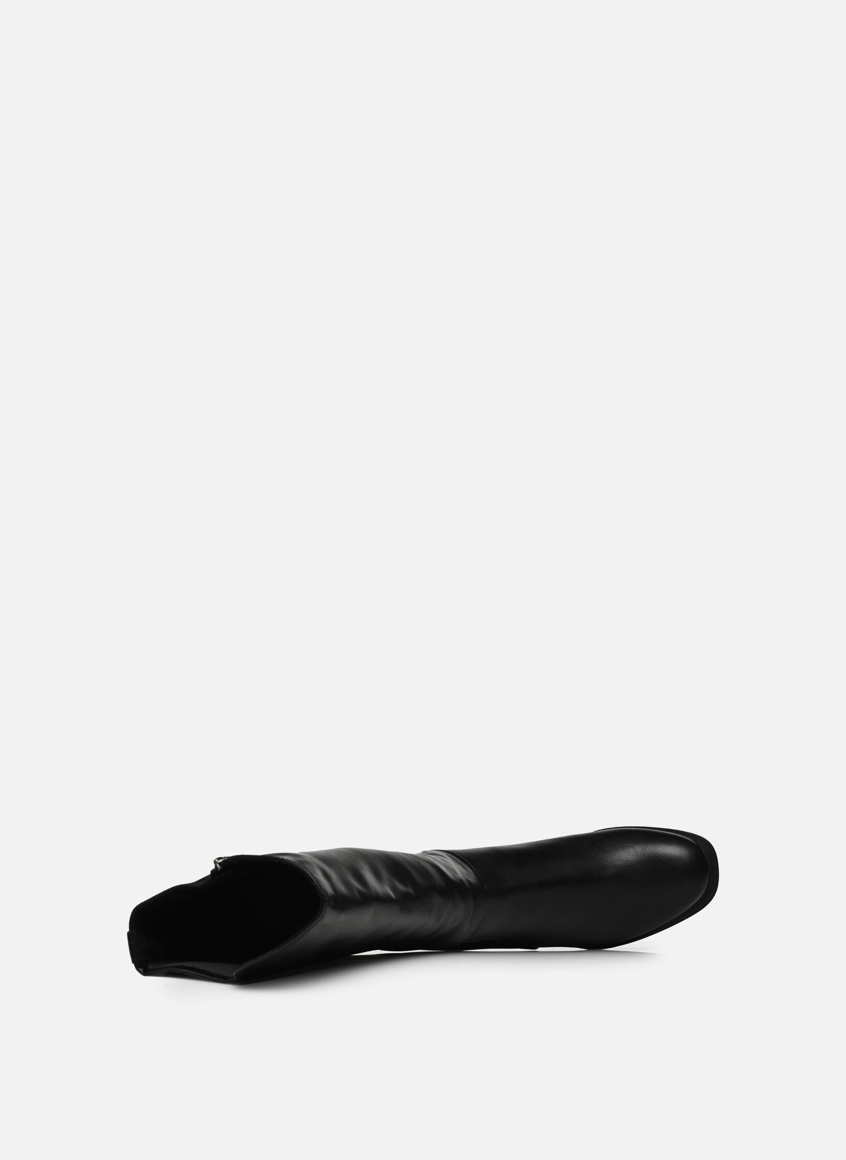 Stiefel 25515-29 damen schwarz Marco Tozzi Stiefel 25515-29 damen schwarz BLACK