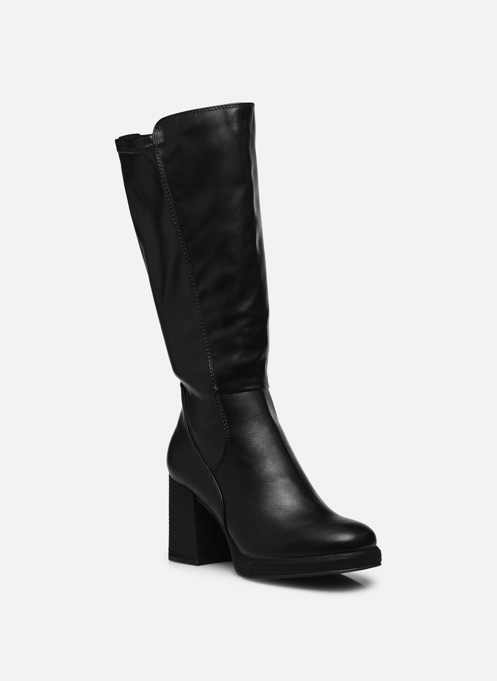 Stiefel 25515-29 damen schwarz Marco Tozzi Stiefel 25515-29 damen schwarz BLACK