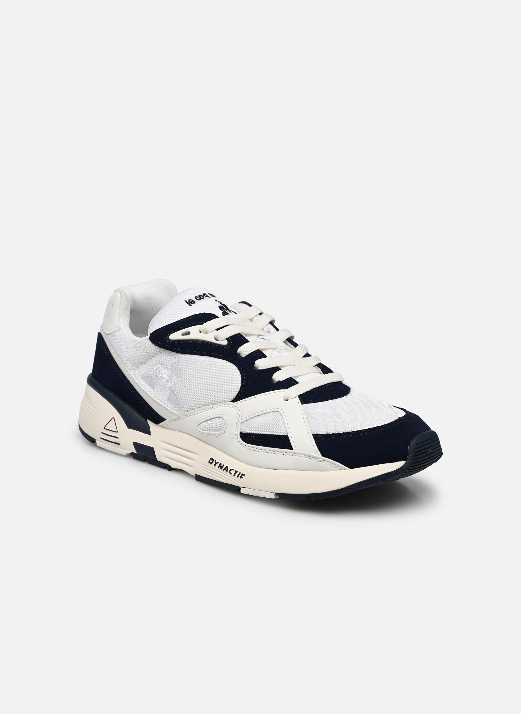 Baskets basses Le Coq Sportif 2210858