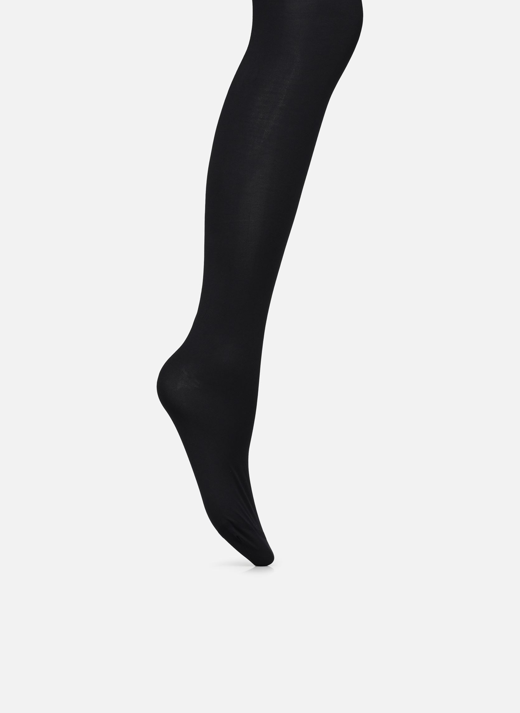 Gemusterte Strumpfhosen Collant De Maternité 50D Noir damen schwarz Dim Gemusterte Strumpfhosen Collant De Maternité 50D Noir damen schwarz Blanc/ Aurore Australe/Bleu Az