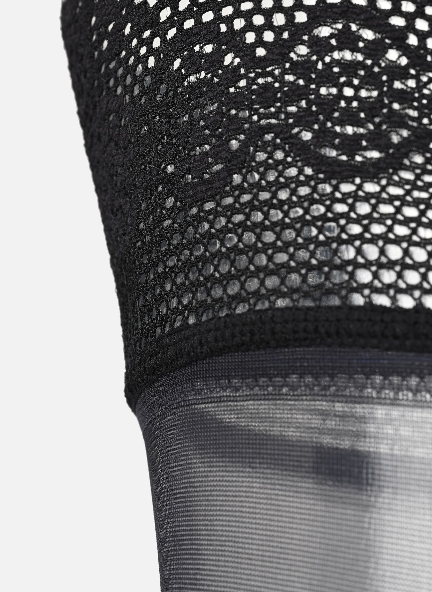 Medias transparentes Up Perfect Contention Transparent 25D No mujer negro Dim Medias transparentes Up Perfect Contention Transparent 25D No mujer negro Noir