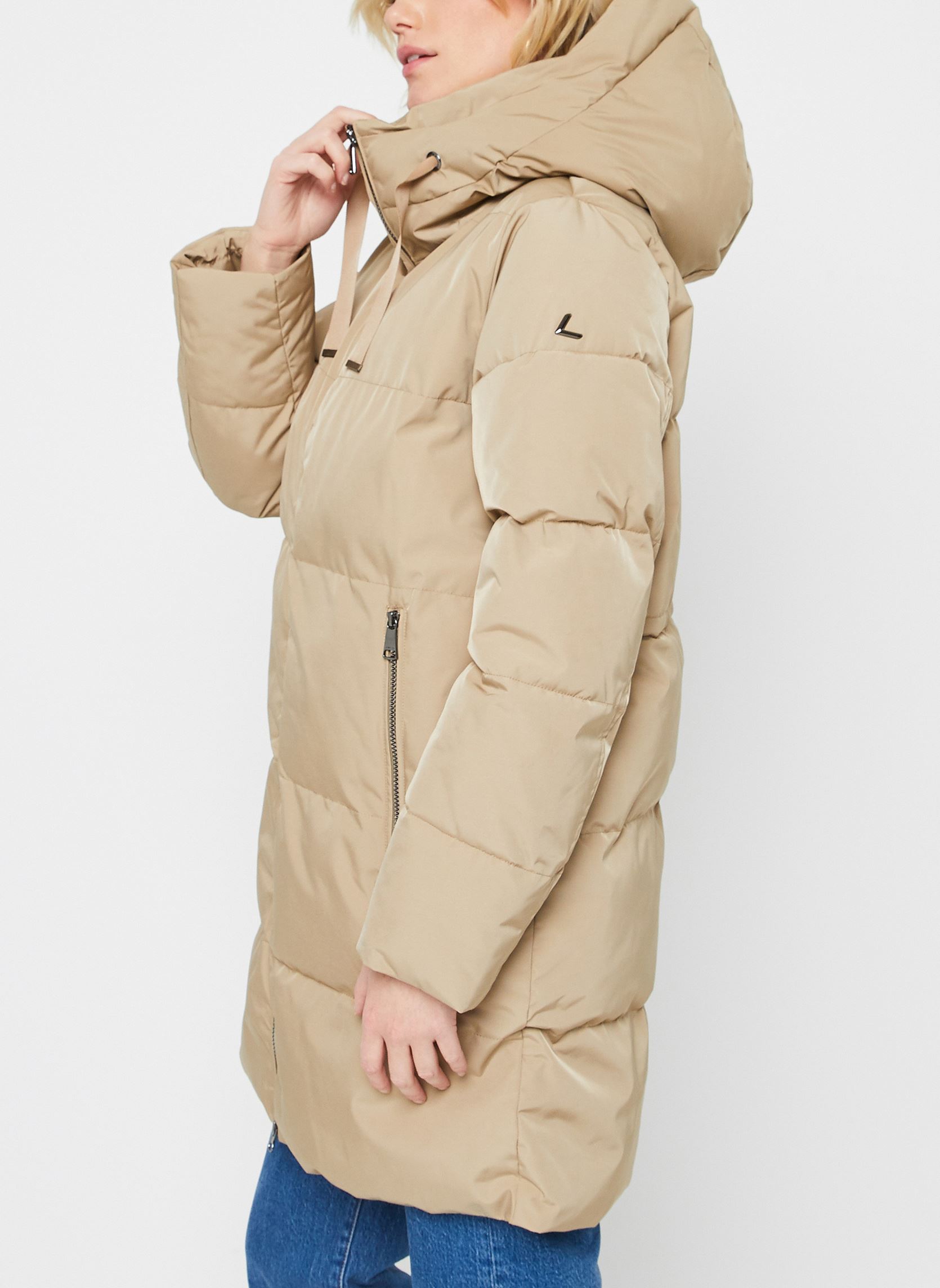 chaqueta-halla-mujer-beige-luhta-sarenza-espa-a