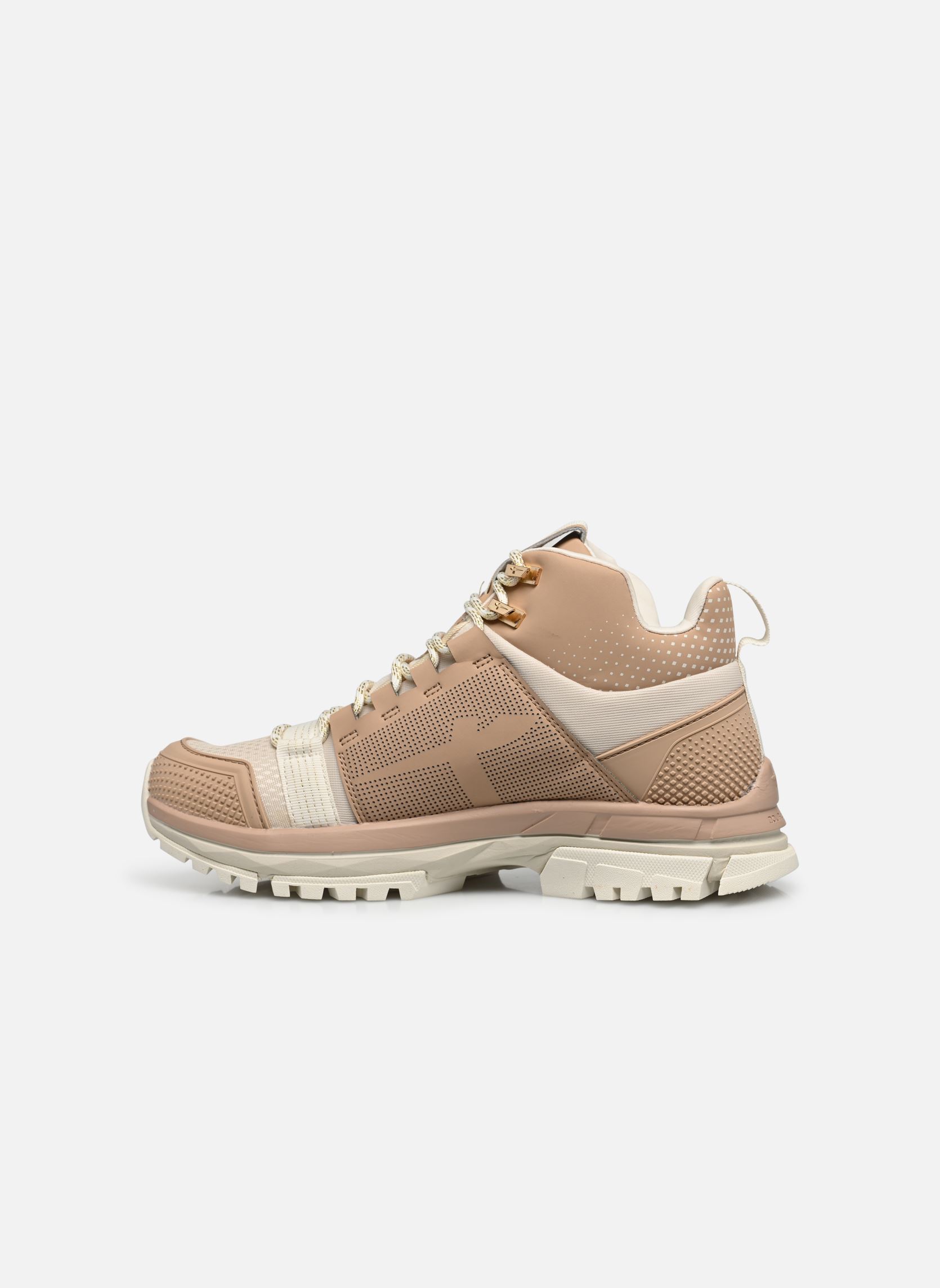 Sportschuhe 25255-39 damen beige Tamaris Sportschuhe 25255-39 damen beige MARBLE/GOLD