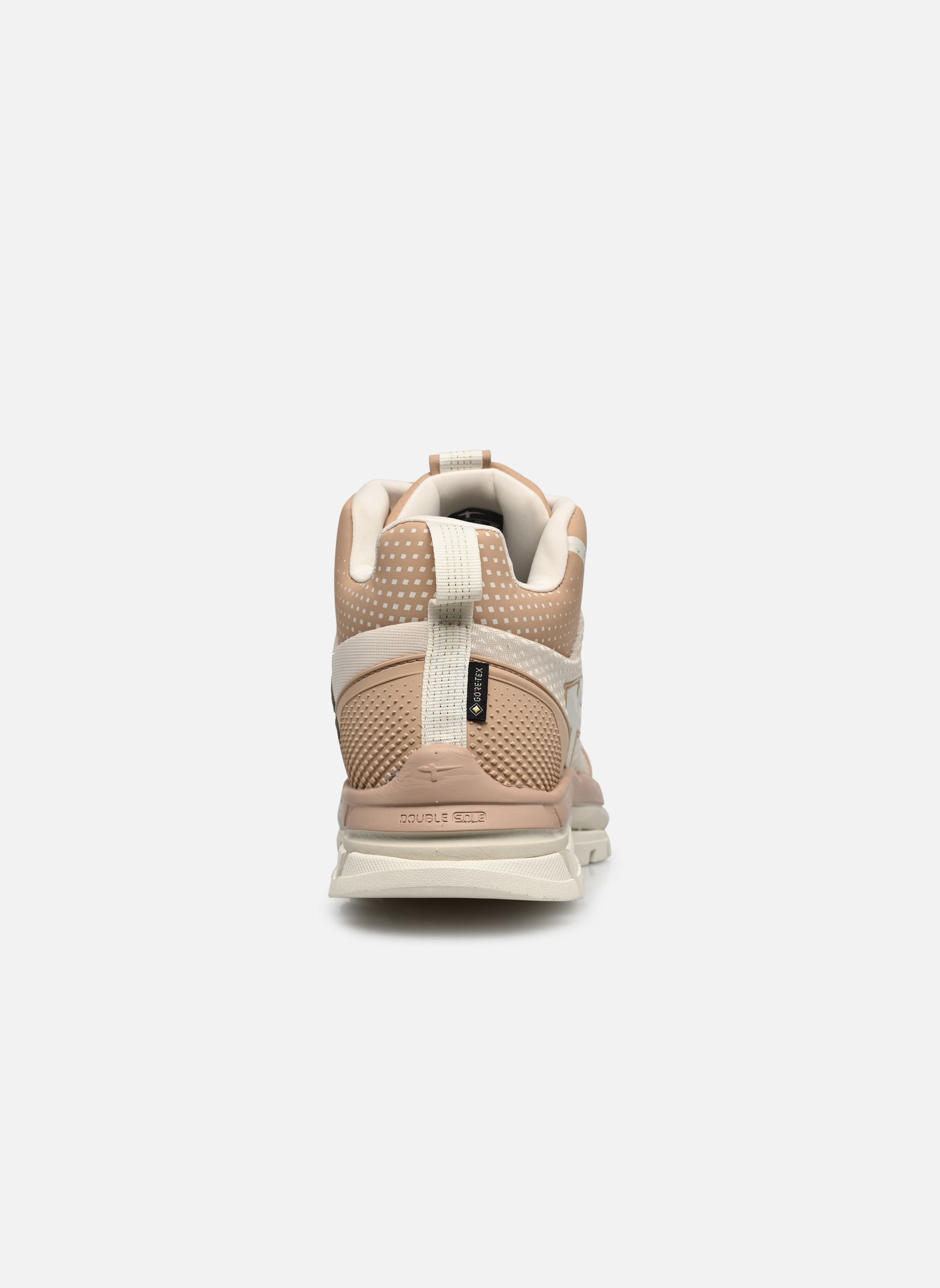 Sportschuhe 25255-39 damen beige Tamaris Sportschuhe 25255-39 damen beige MARBLE/GOLD