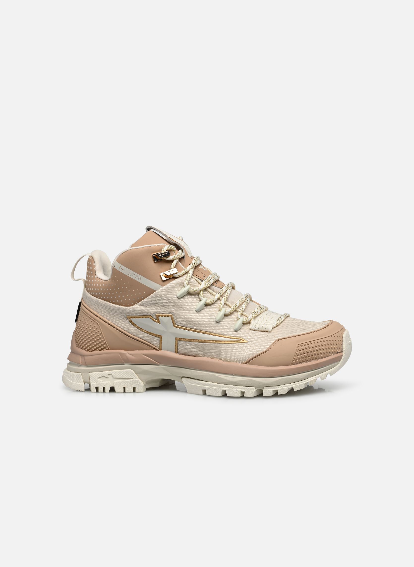 Sportschuhe 25255-39 damen beige Tamaris Sportschuhe 25255-39 damen beige MARBLE/GOLD