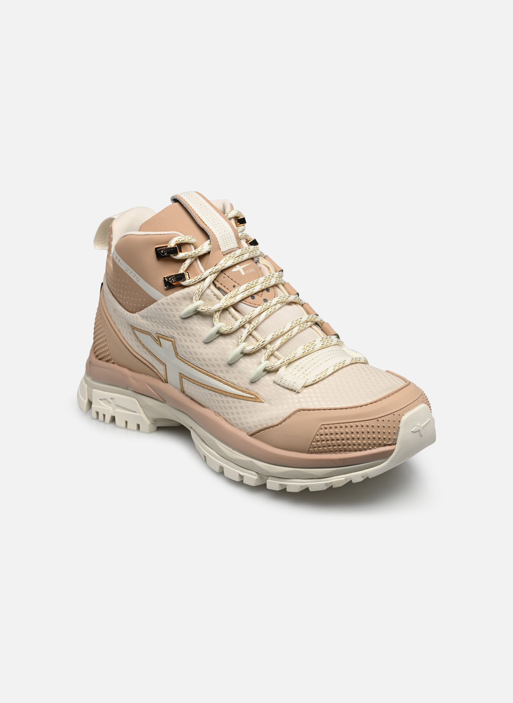 Sportschuhe 25255-39 damen beige Tamaris Sportschuhe 25255-39 damen beige MARBLE/GOLD