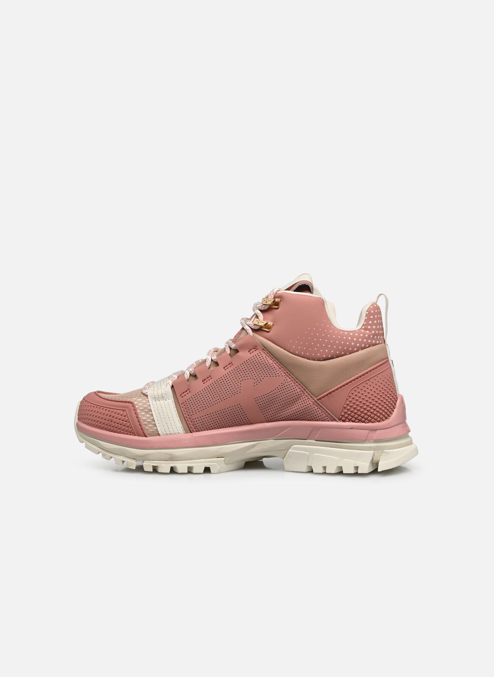 Sportschuhe 25255-39 damen rosa Tamaris Sportschuhe 25255-39 damen rosa ROSE QUARTZ