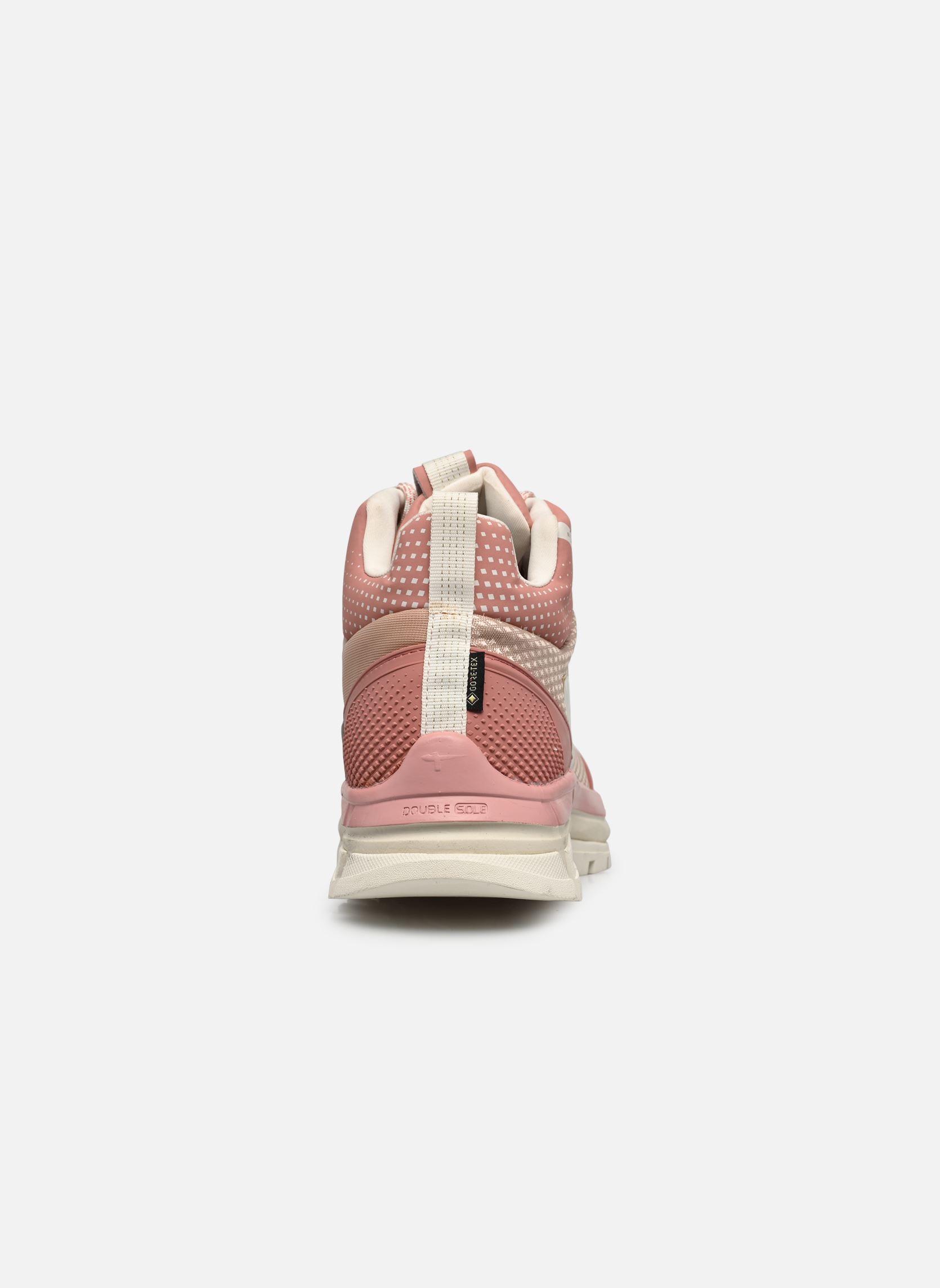 Sportschuhe 25255-39 damen rosa Tamaris Sportschuhe 25255-39 damen rosa ROSE QUARTZ