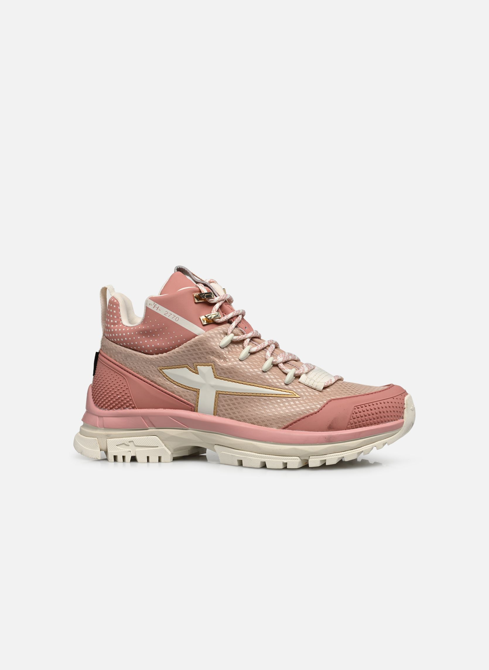 Sportschuhe 25255-39 damen rosa Tamaris Sportschuhe 25255-39 damen rosa ROSE QUARTZ