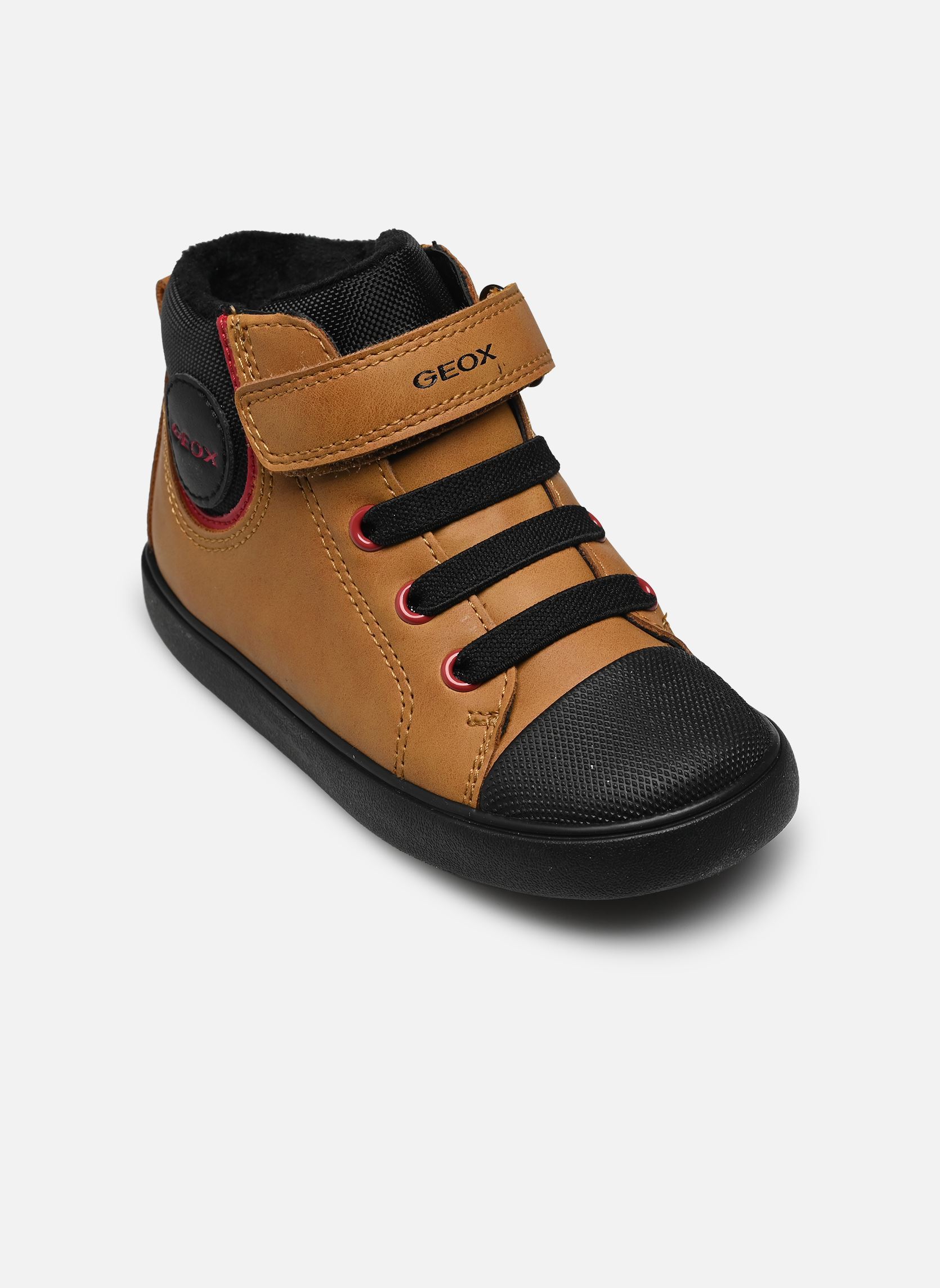 Geox
