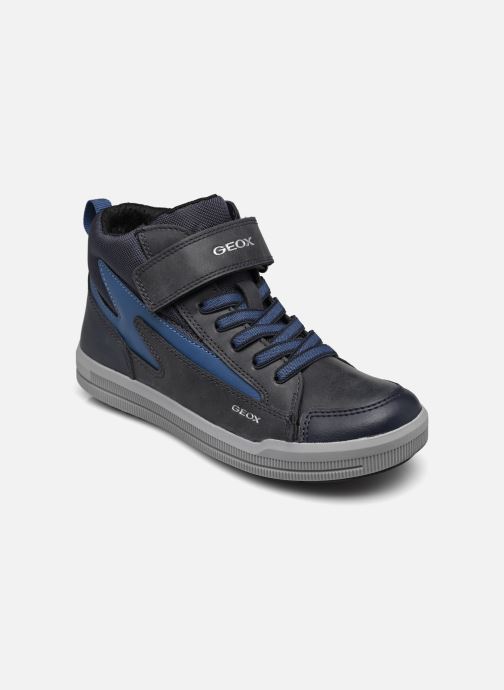 Geox arzach junge Clearance