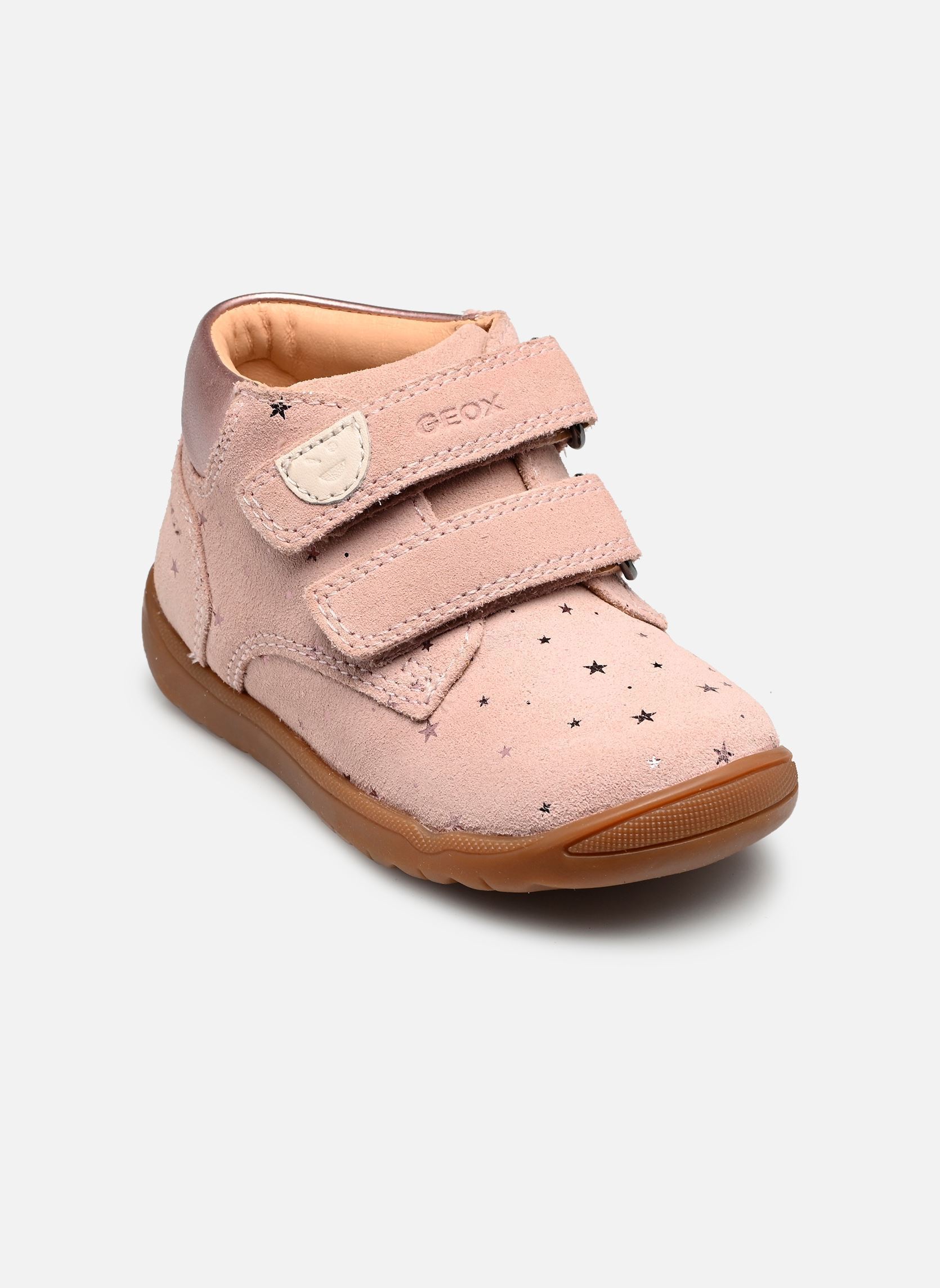 Macchia Baby Girl - vue 10